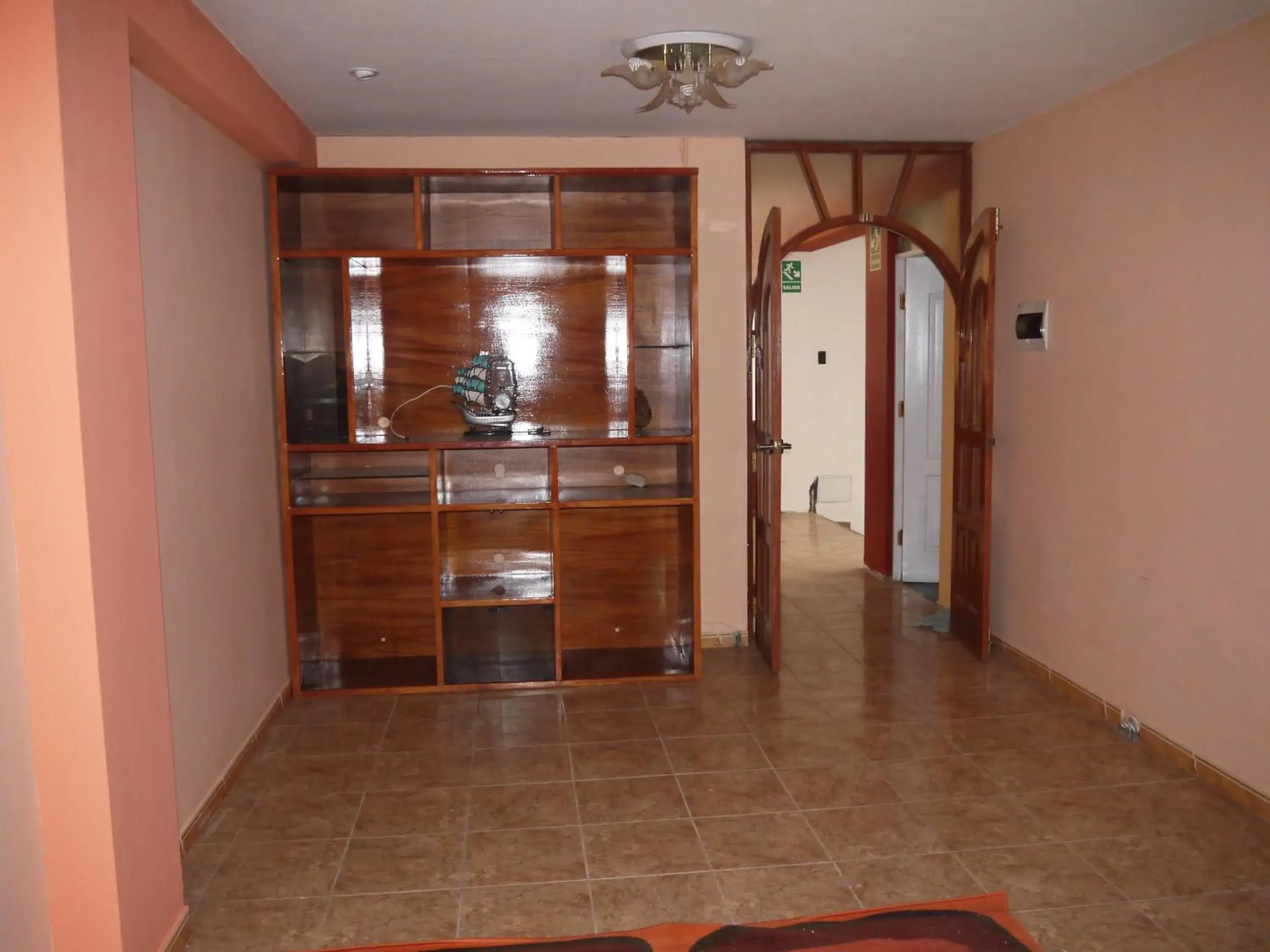 Superior Apartment in Hotel Suite Juliaca Superior Apartment in Hotel Suite Juliaca