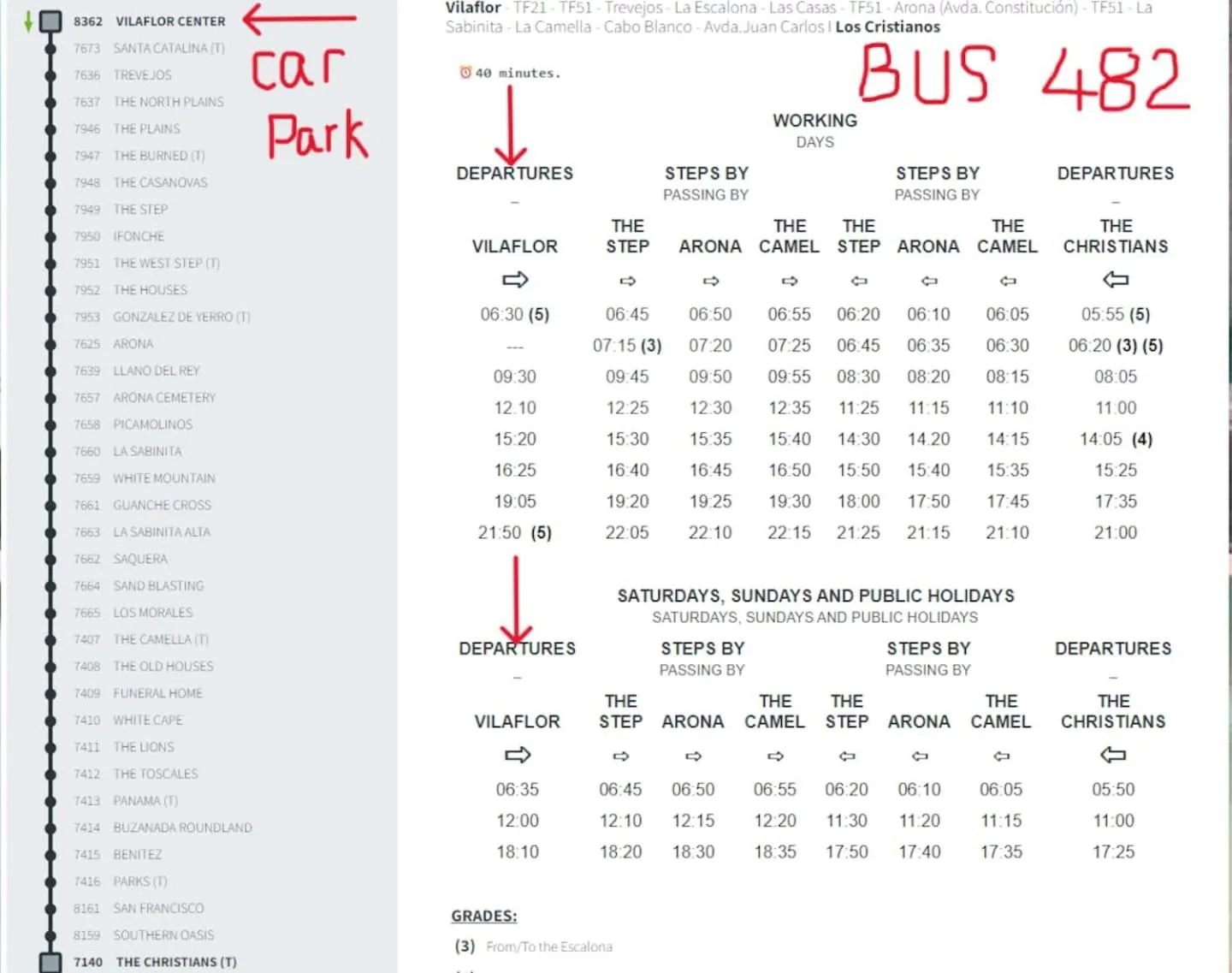 Ziggy's Mountain Retreat