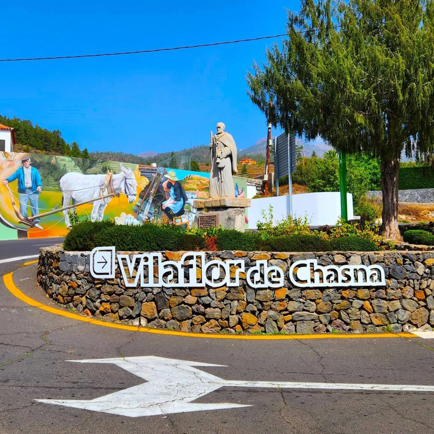 Ziggy's Mountain Retreat