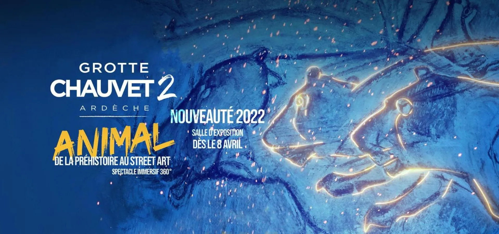 Nearby landmark in Pavillon Kalensa