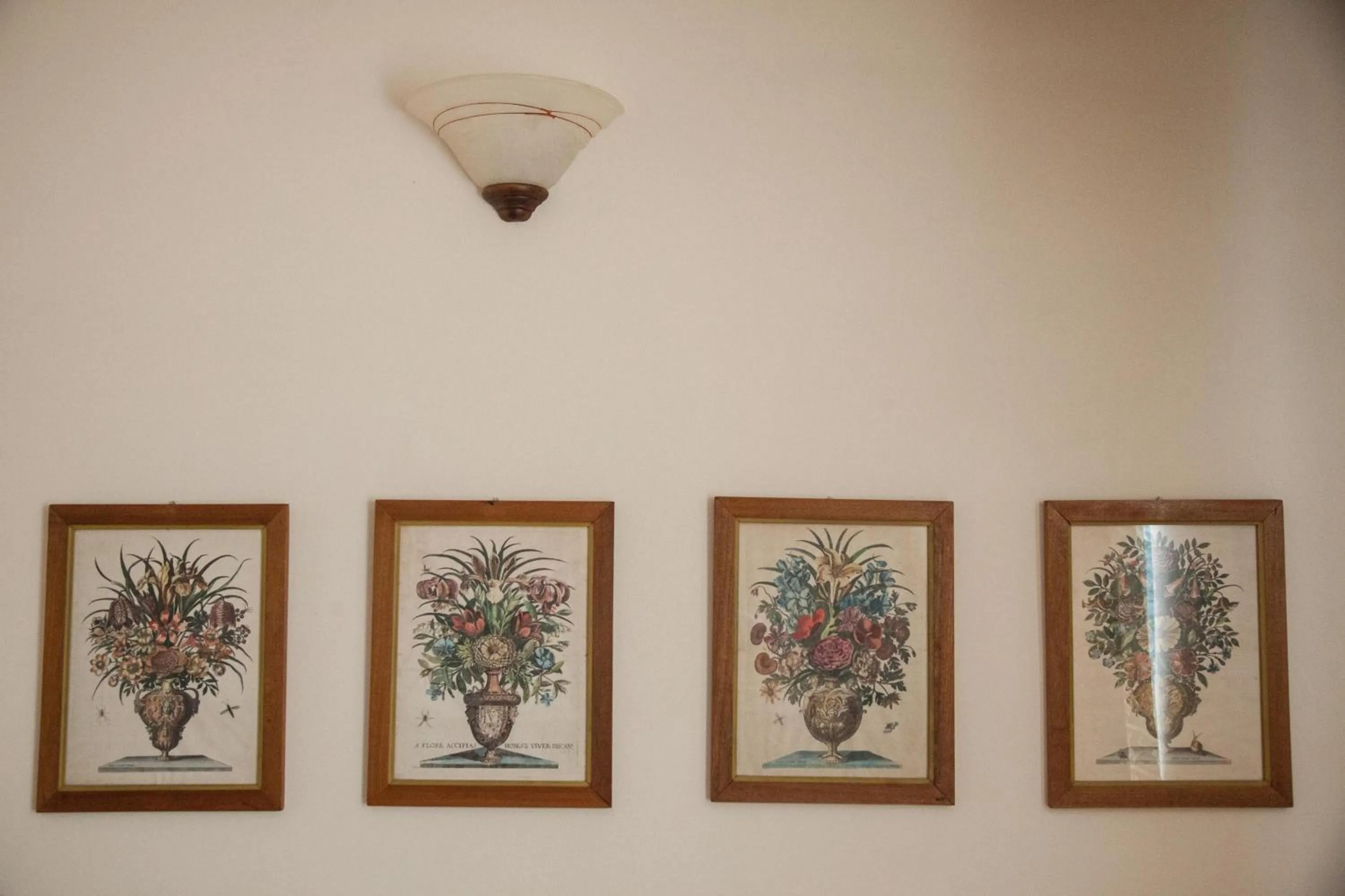 Hotel Locanda Degli Artisti