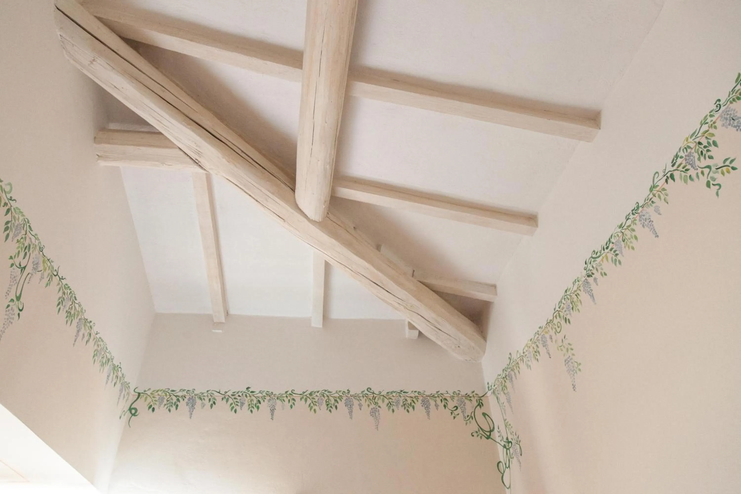 Hotel Locanda Degli Artisti