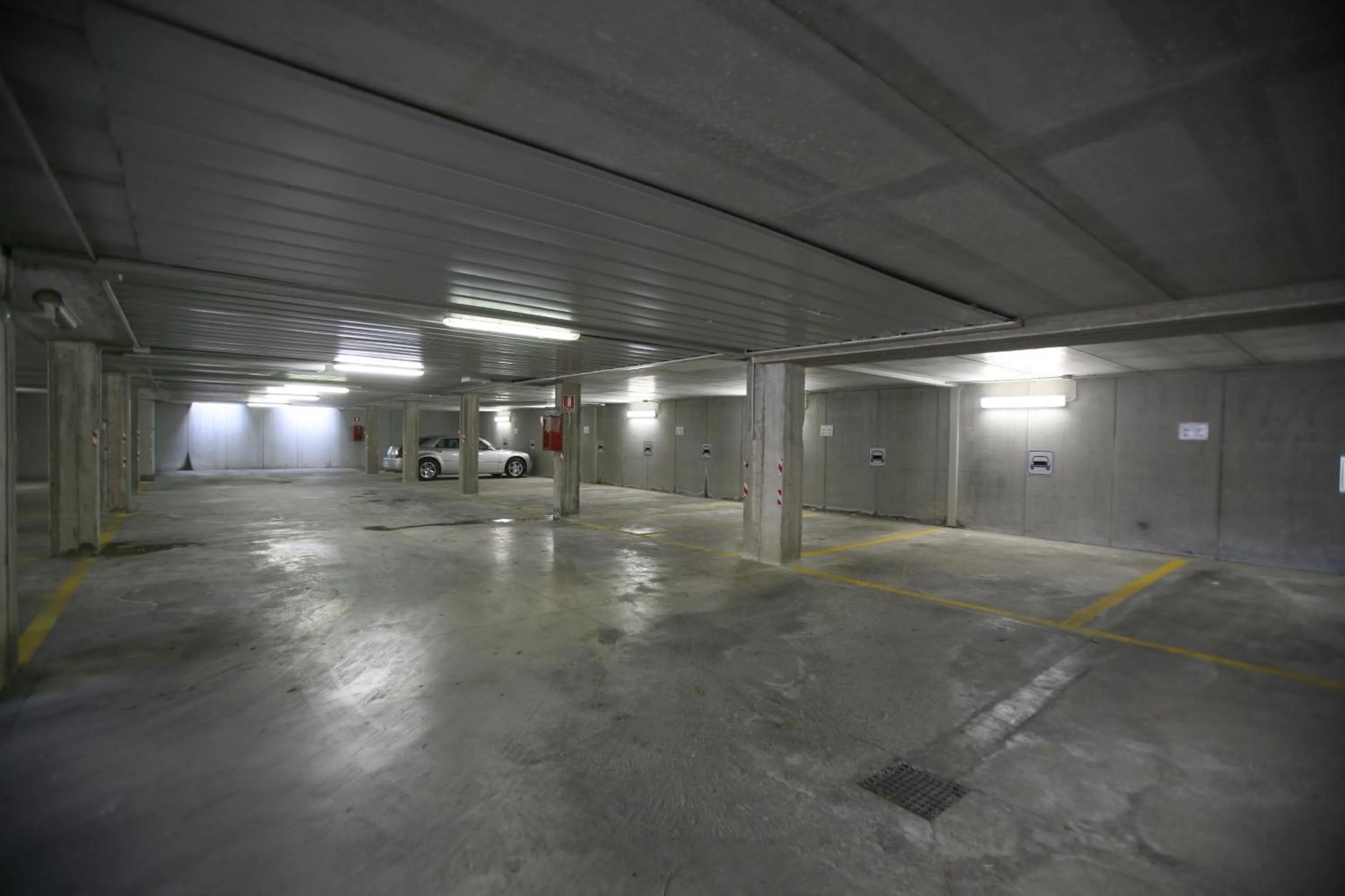 Other in Hotel da Roberto