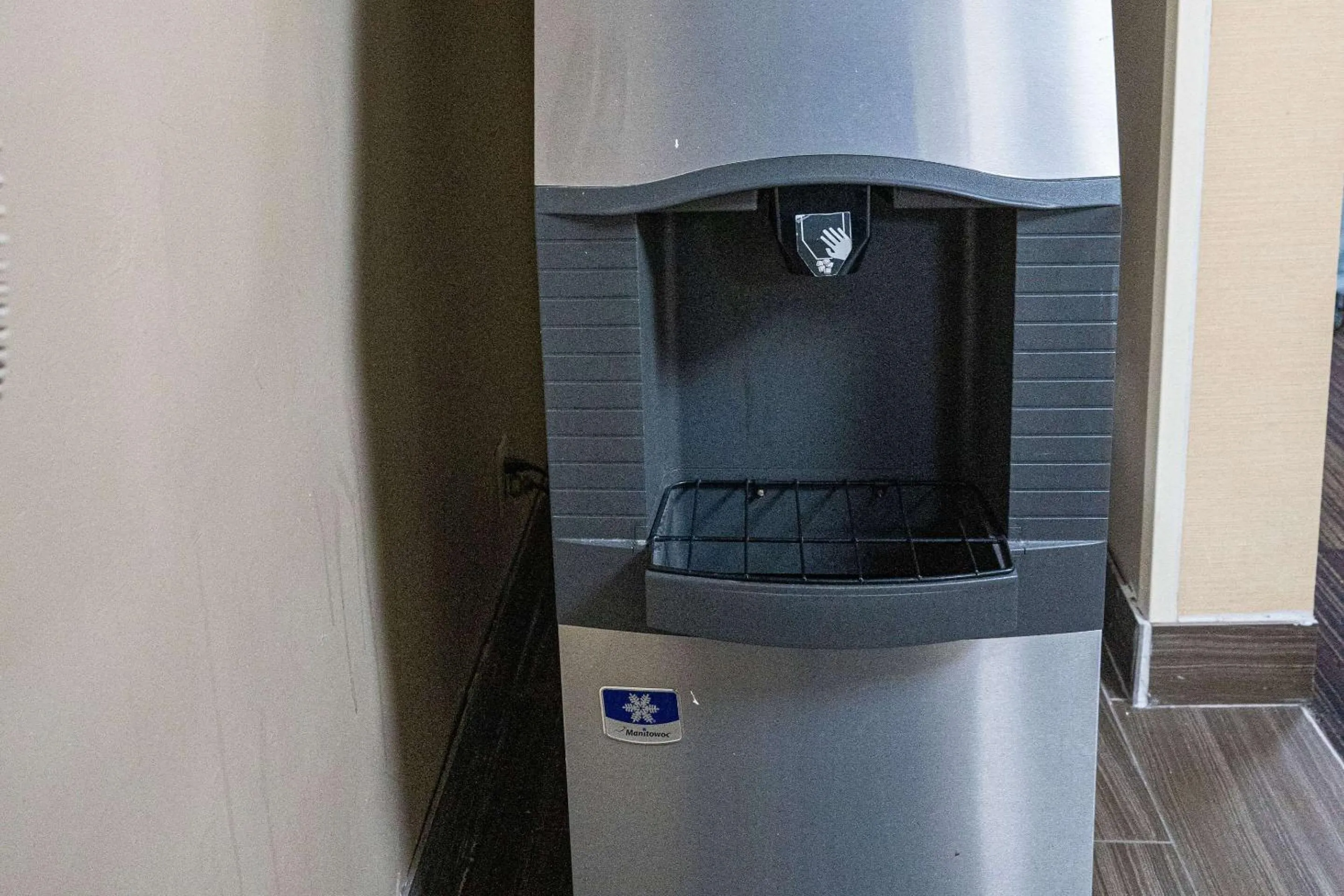 Other in Clarion Hotel Detroit Metro Airport