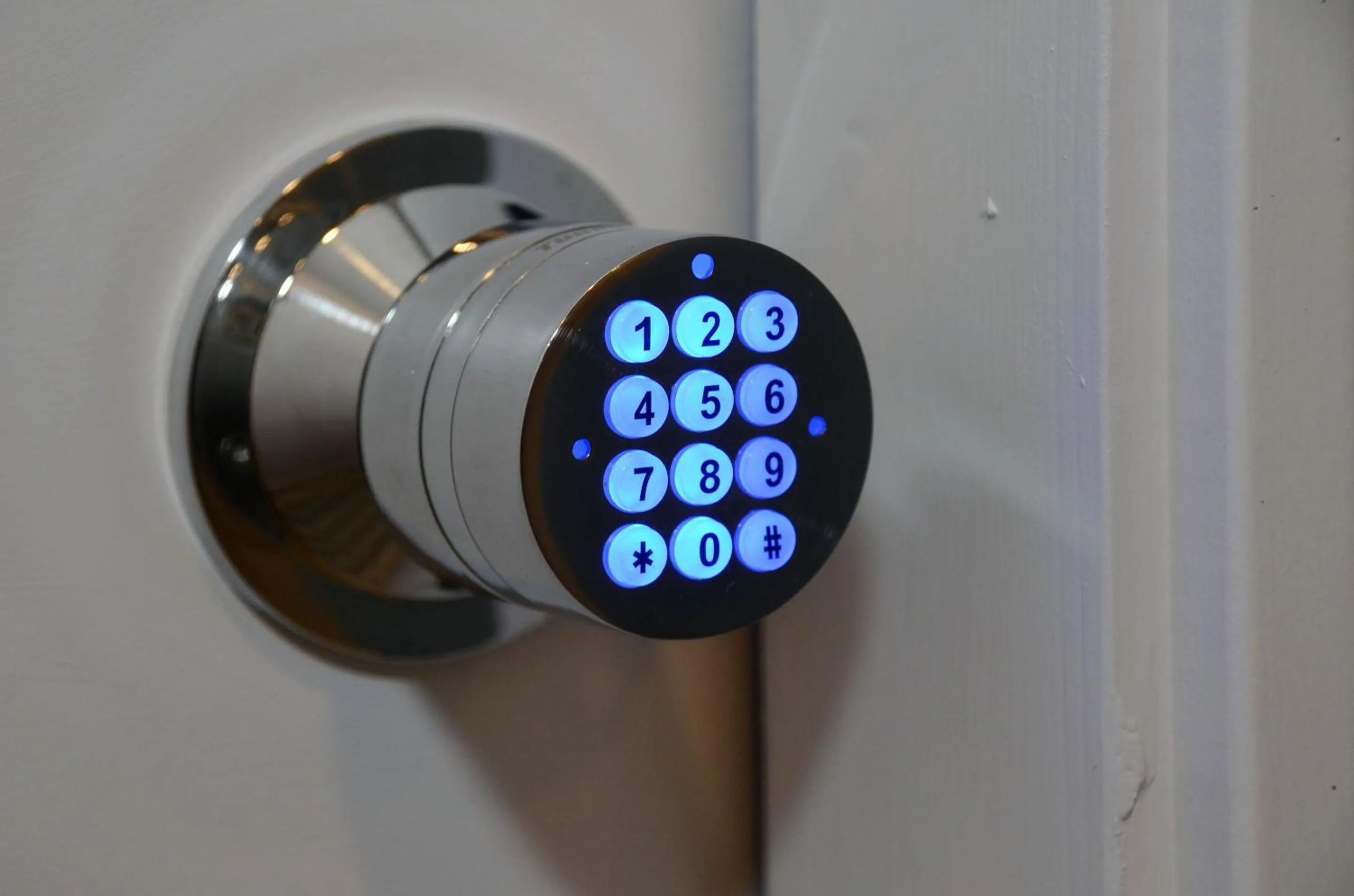 Other in Townhouse PLUS @ London Road Stoke