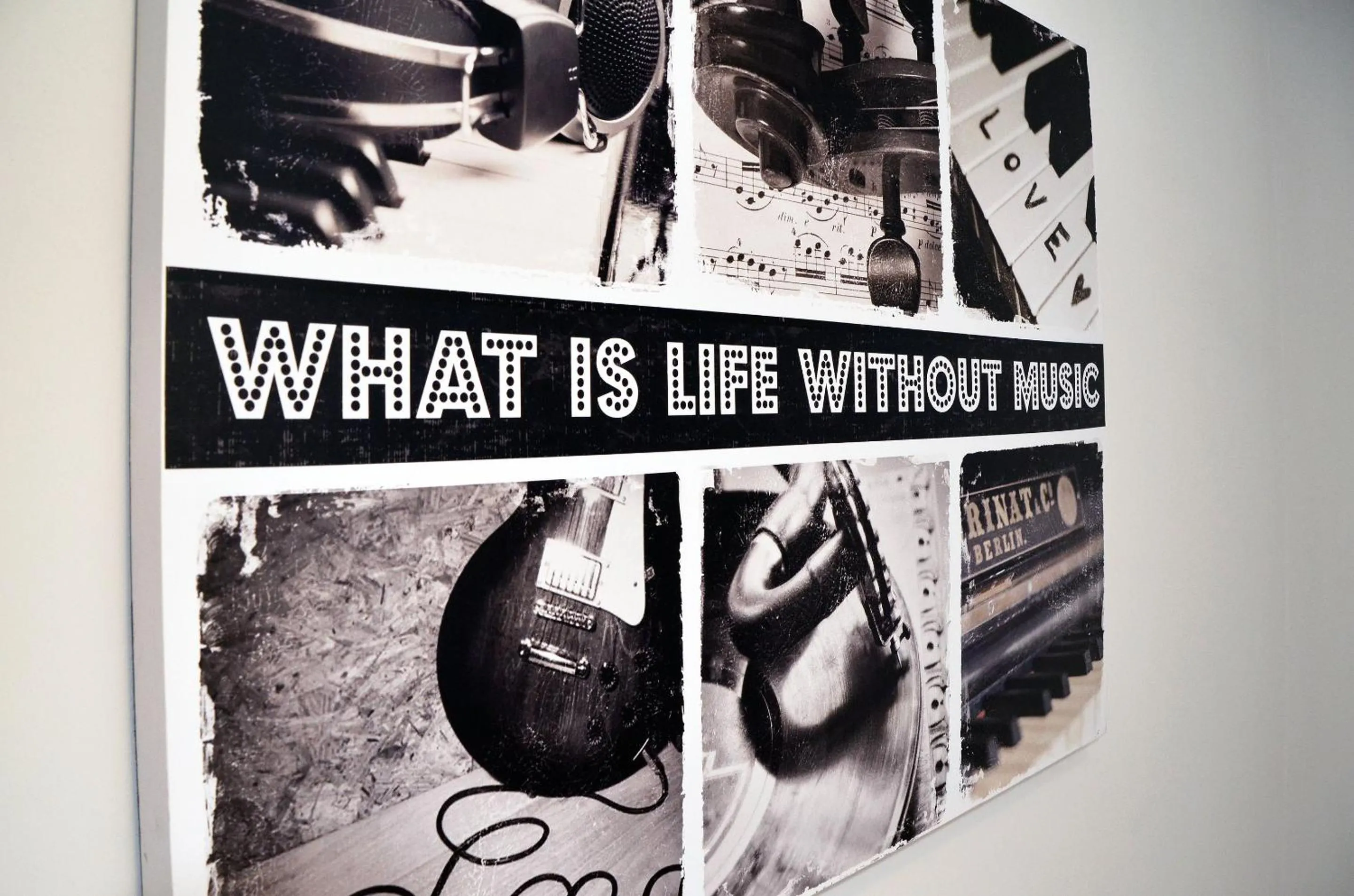 View (from property/room) in Townhouse PLUS @ London Road Stoke