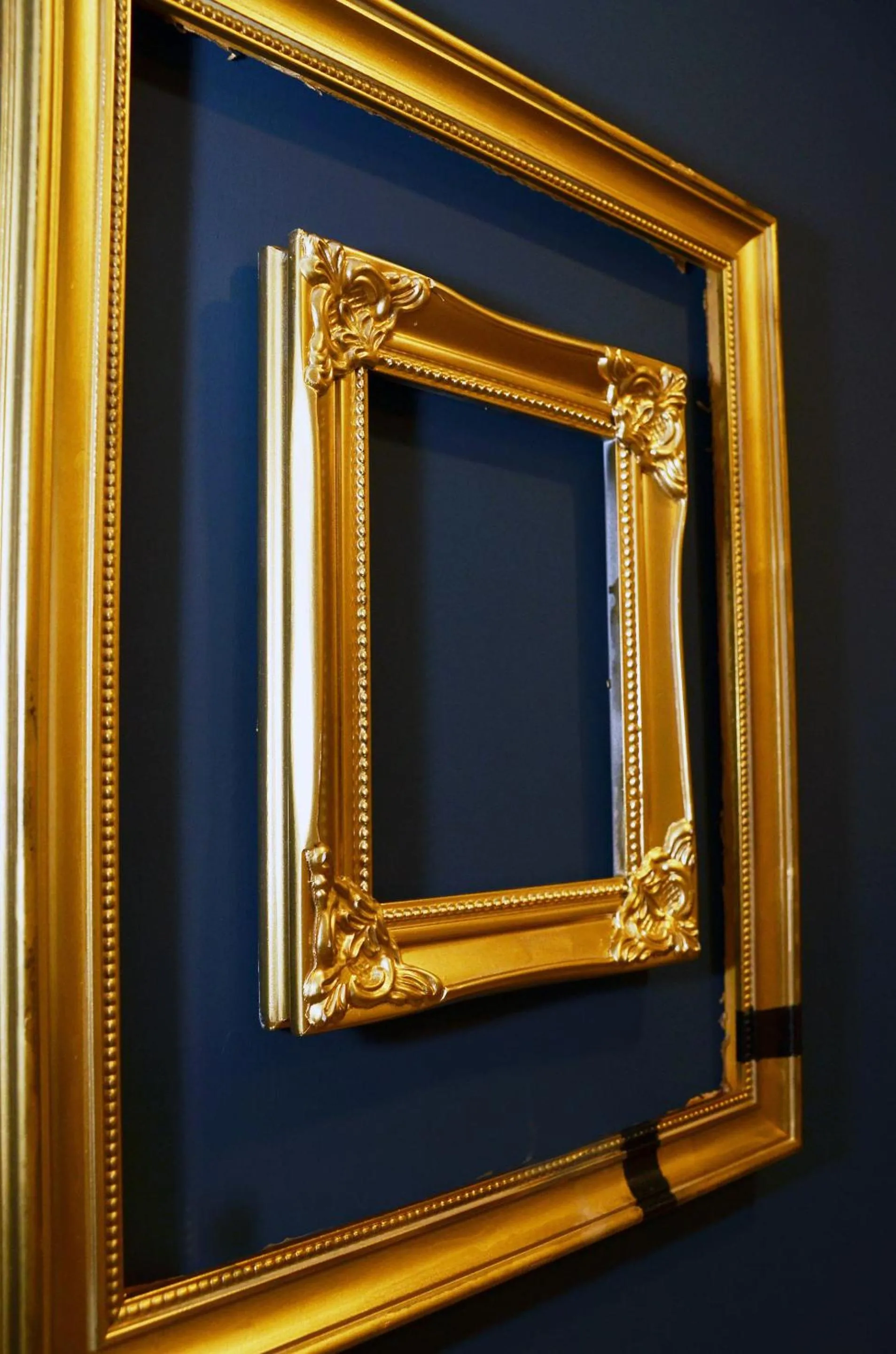 View (from property/room) in Townhouse PLUS @ London Road Stoke