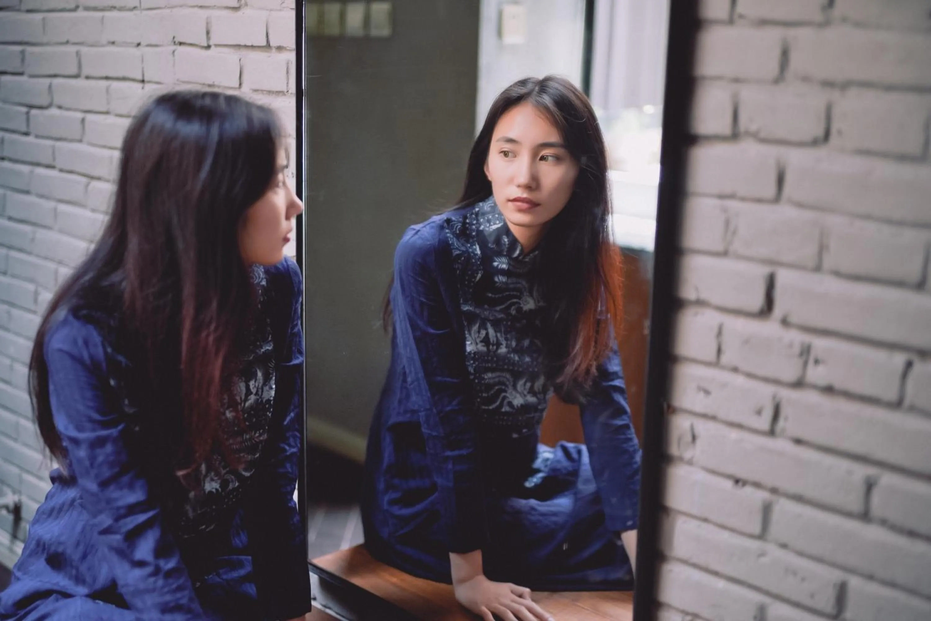 Yakamoz Haijie Hotel