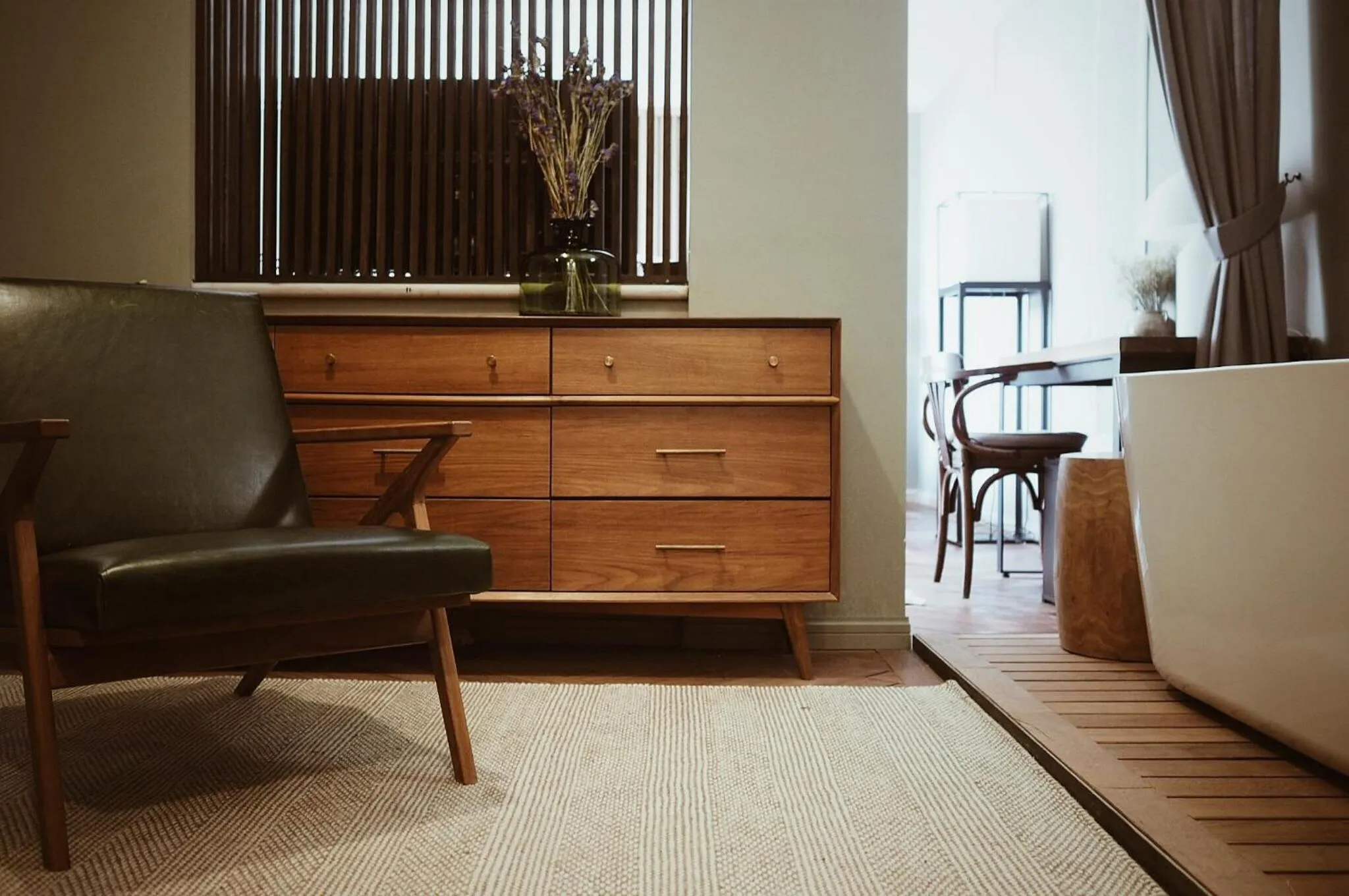 Yakamoz Haijie Hotel