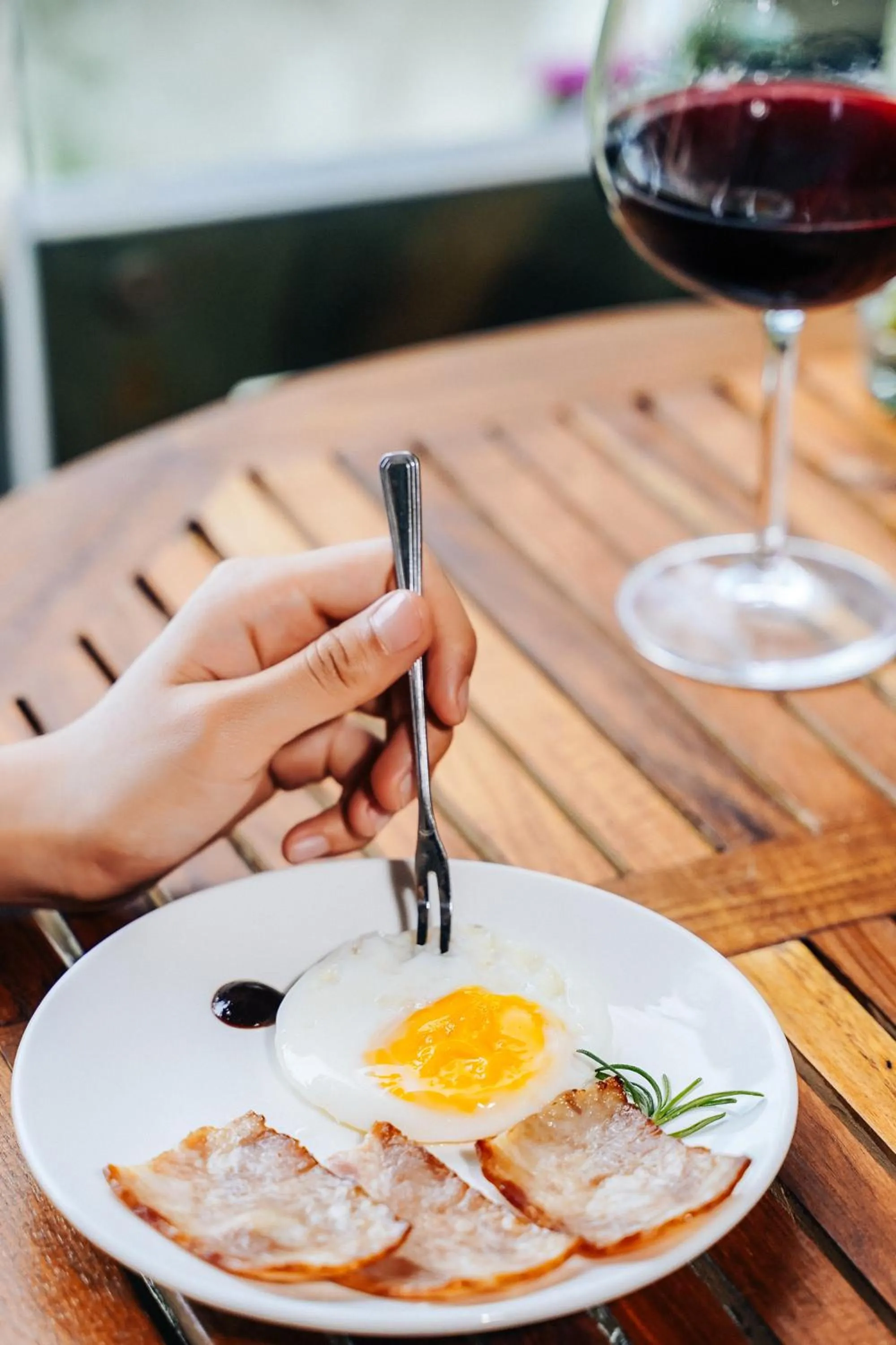 Yakamoz Haijie Hotel