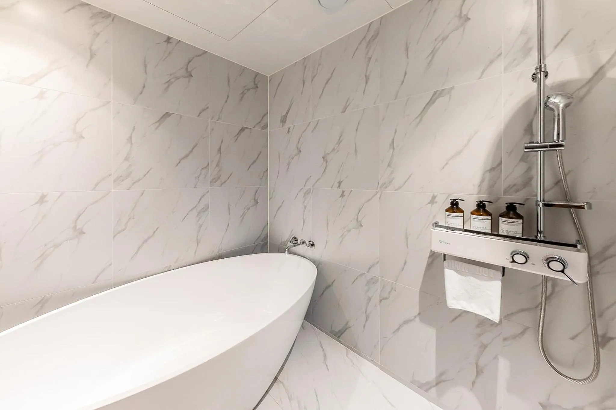 Brown-Dot Hotel Ulsan-Sincheon