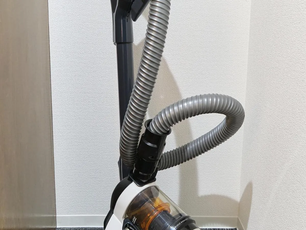 Other in UCHI Living Stay Otaru Suitengu