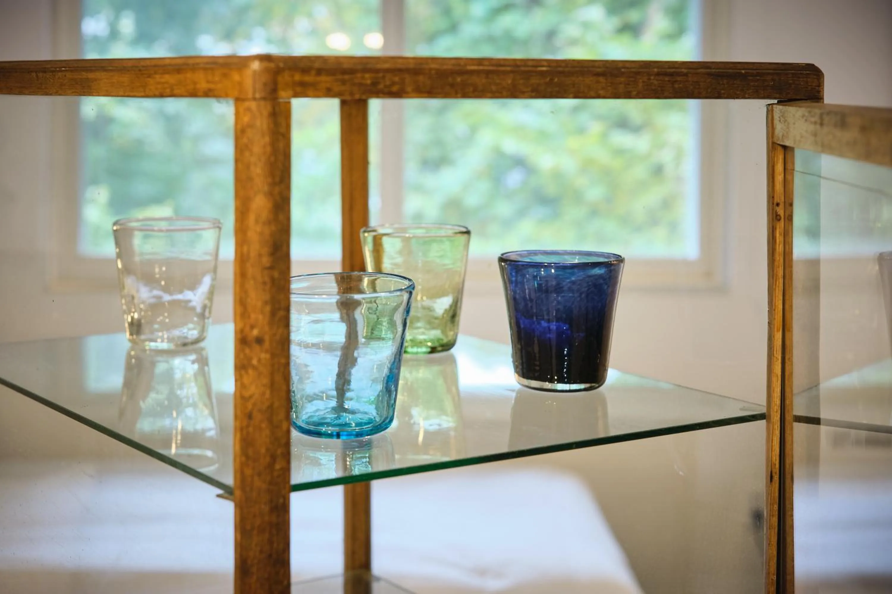 Kitchen or kitchenette in UCHI Living Stay Otaru Suitengu