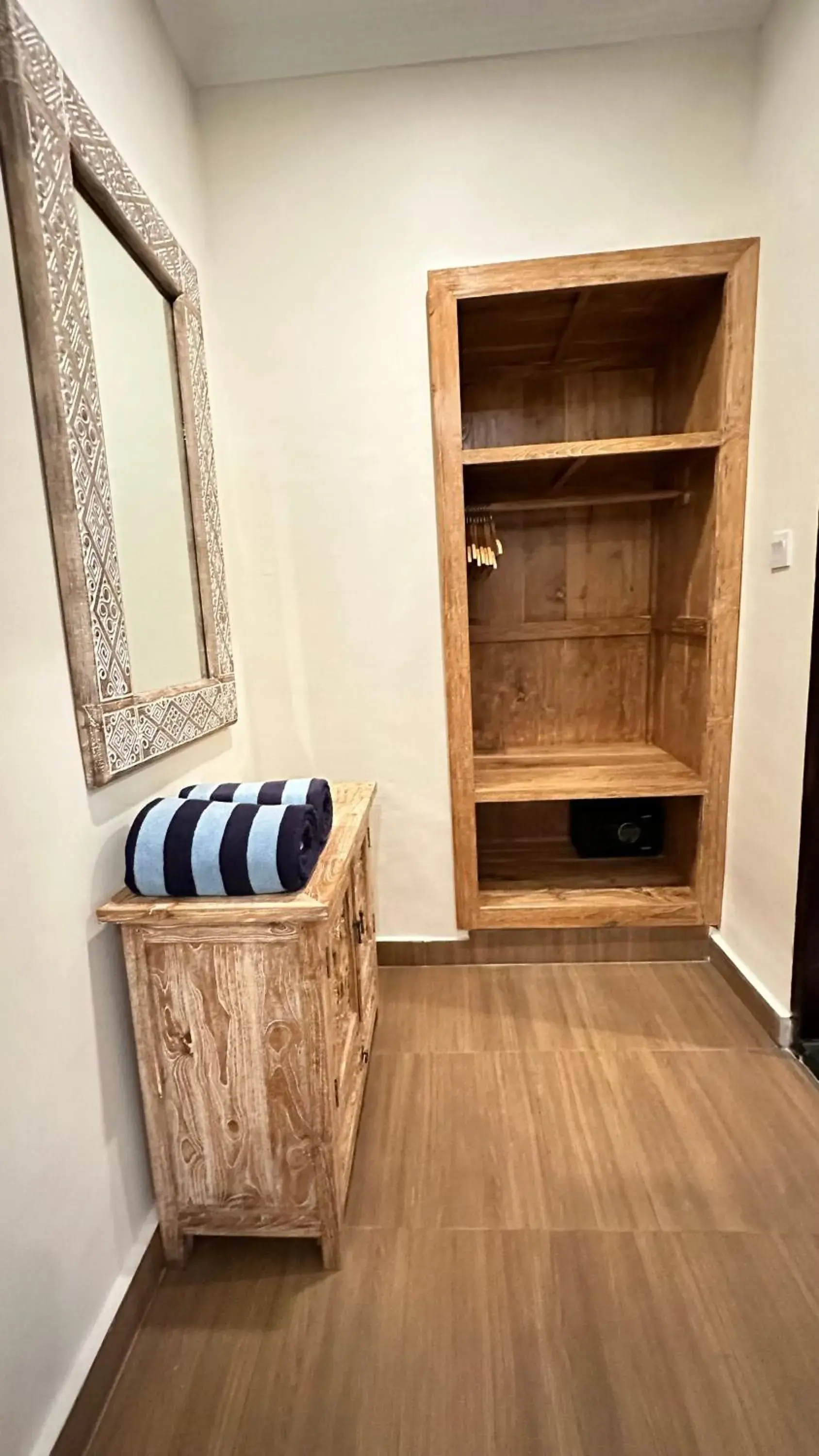 Infinity Villa with Private Pool in Kaja Villa Infinity Villa with Private Pool in Kaja Villa