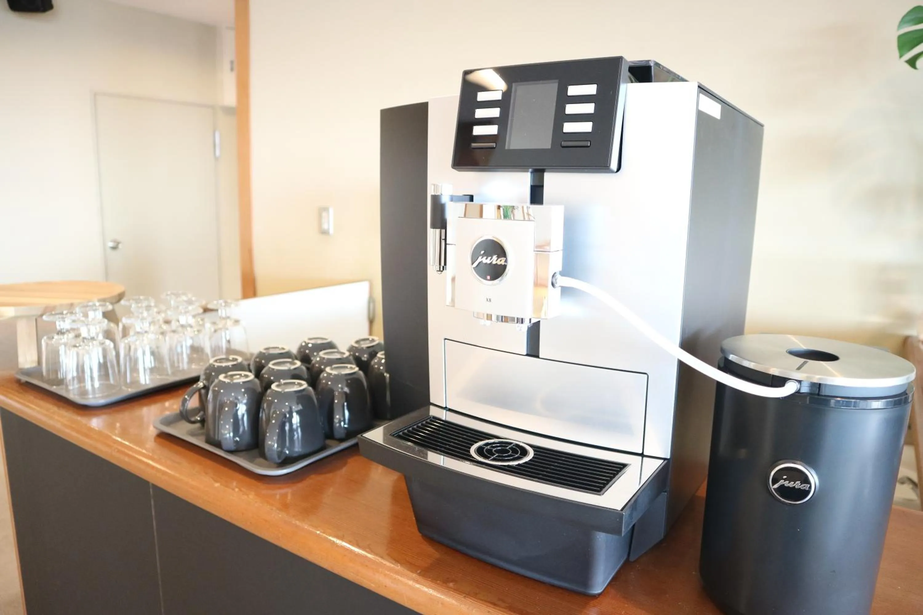 HOTEL&RESORT Izu no Ne