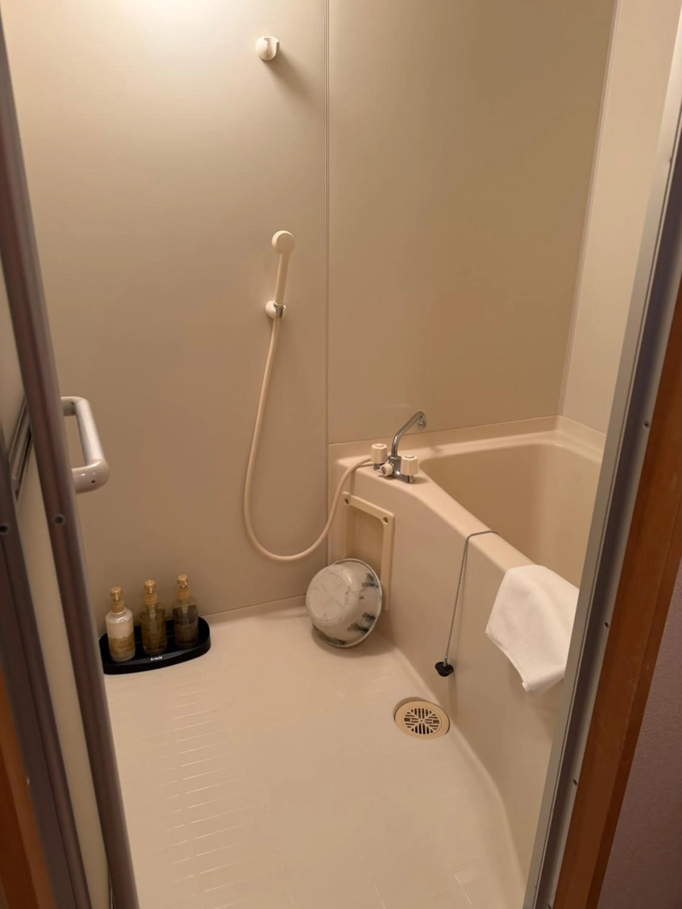 HOTEL&RESORT Izu no Ne