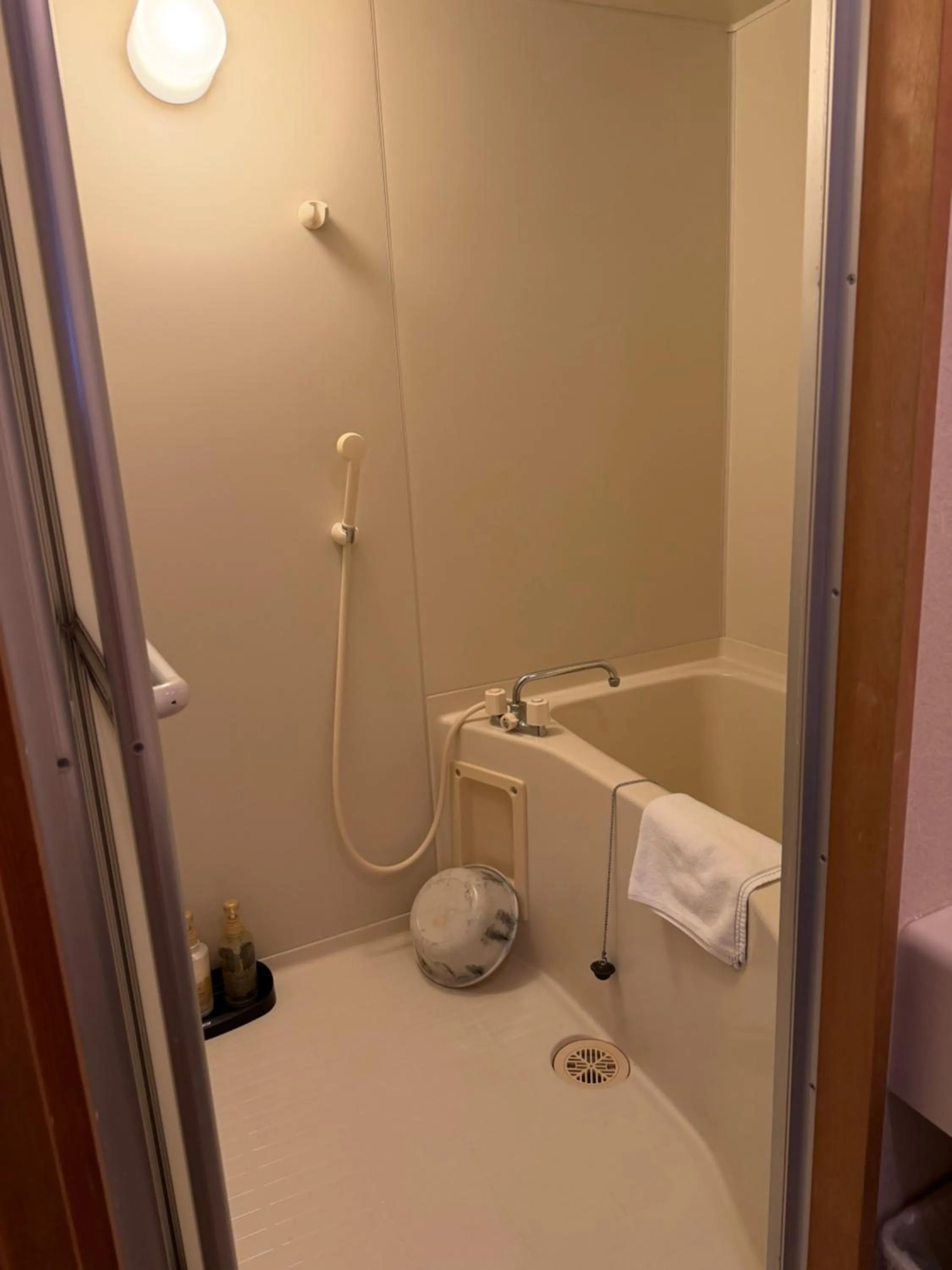 HOTEL&RESORT Izu no Ne