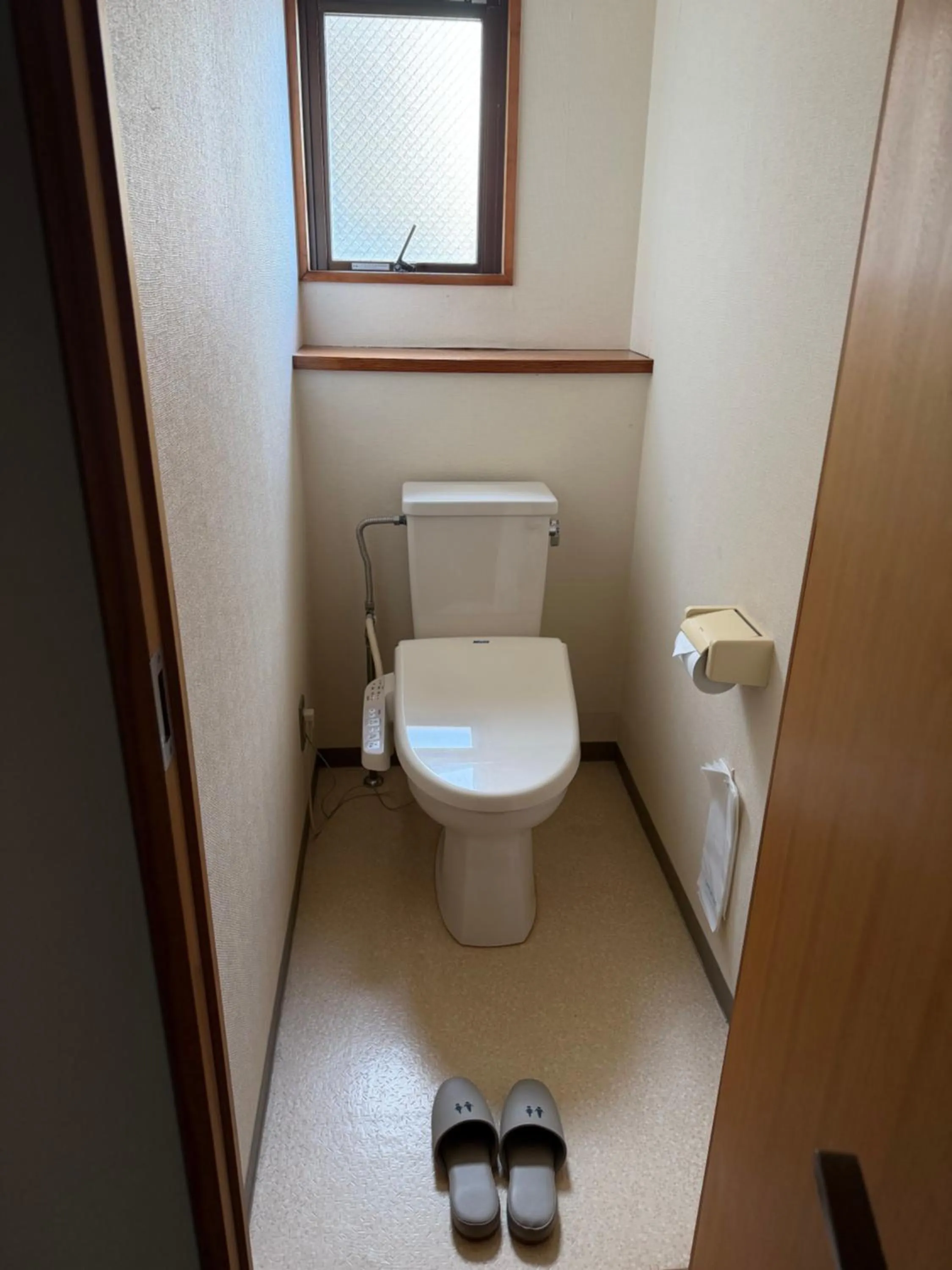 HOTEL&RESORT Izu no Ne