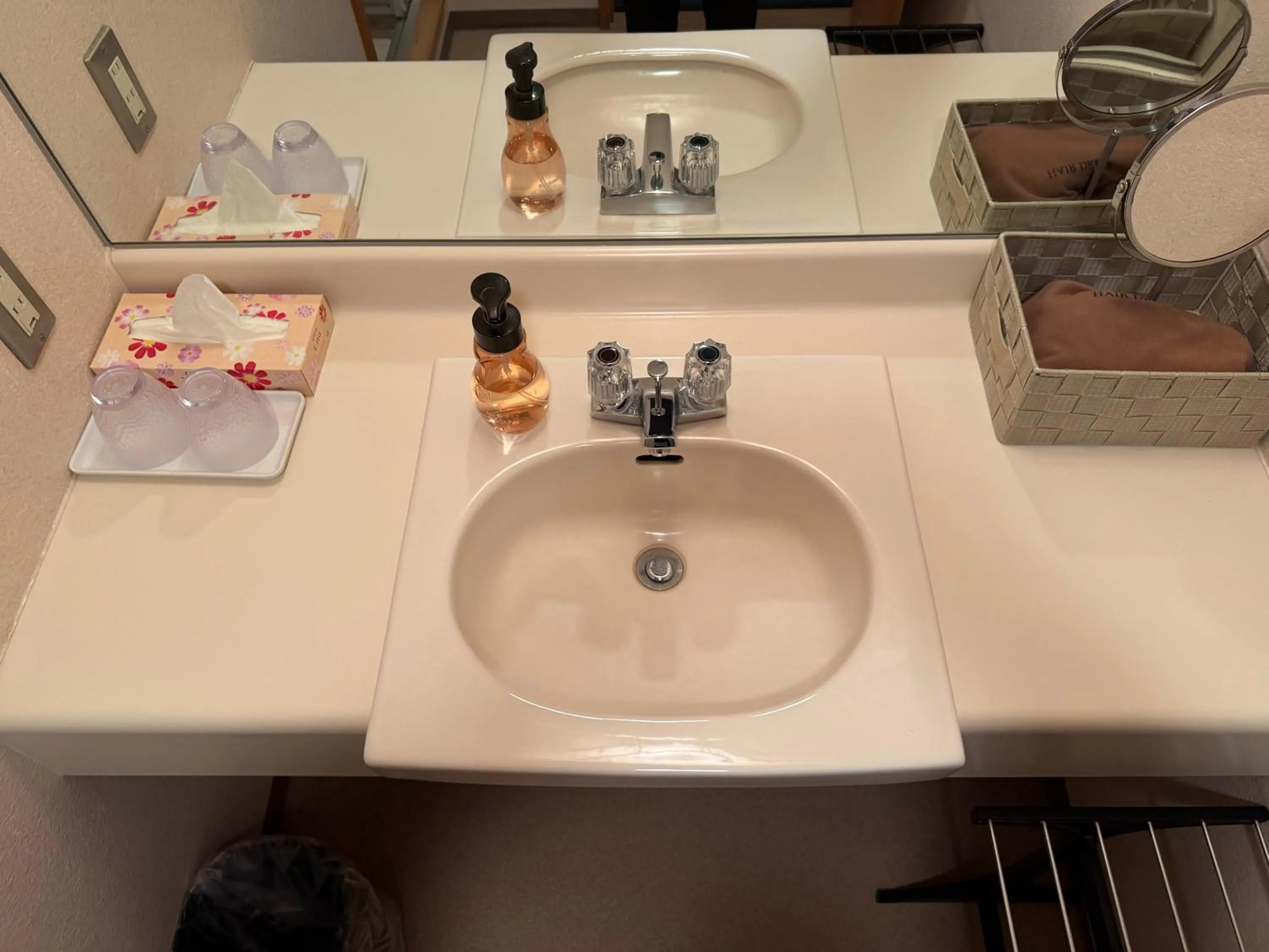 HOTEL&RESORT Izu no Ne