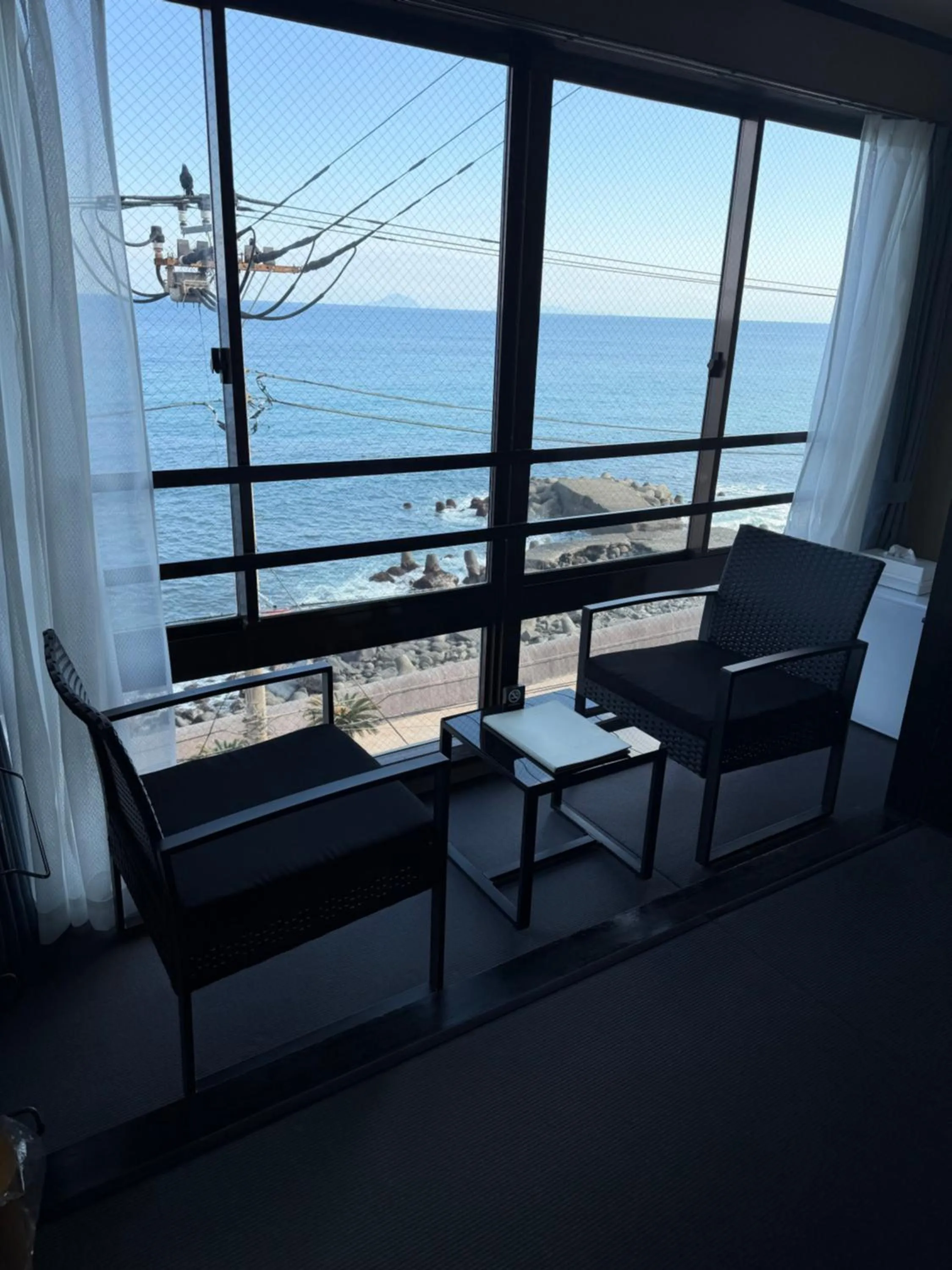 HOTEL&RESORT Izu no Ne
