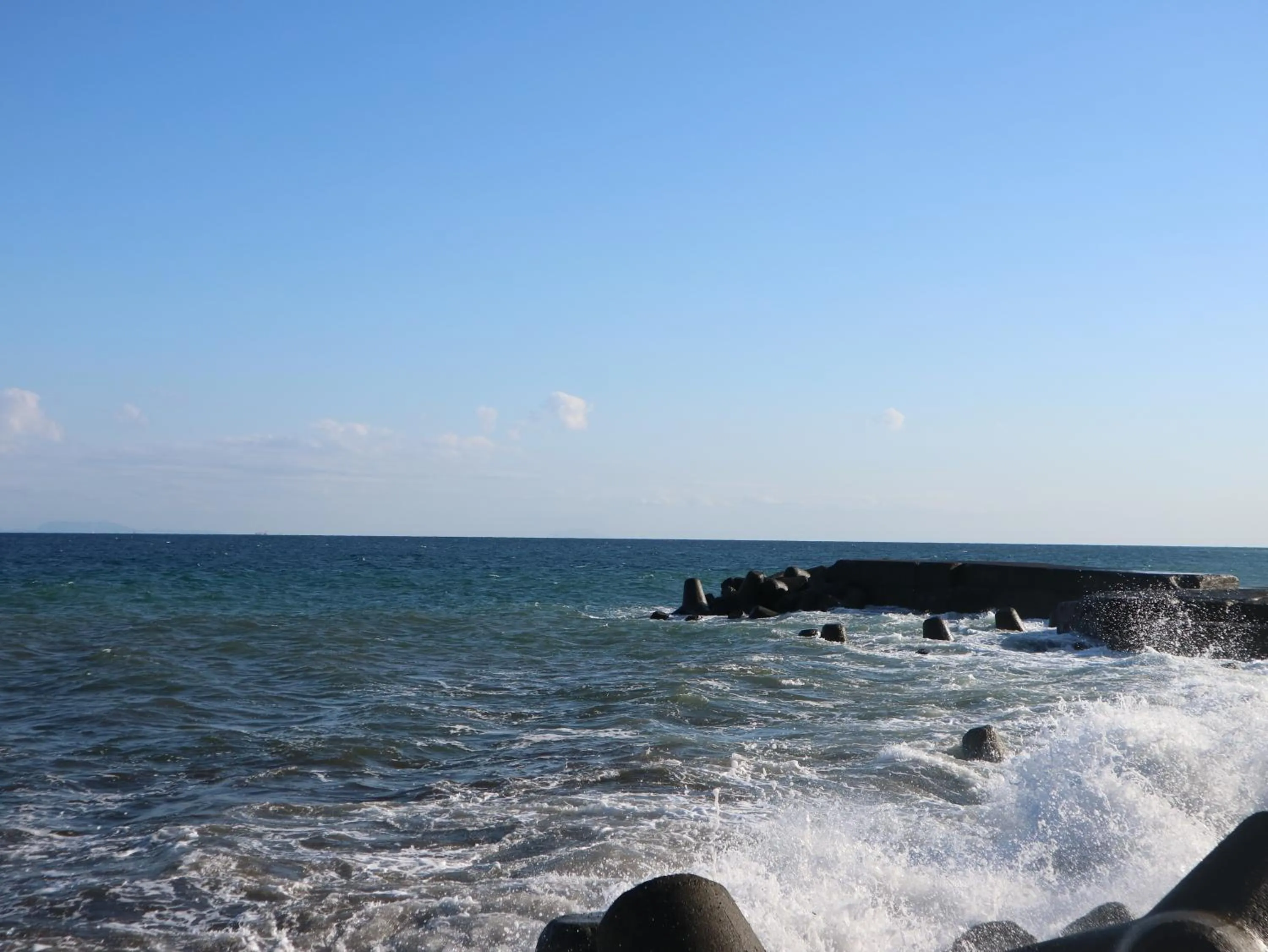 HOTEL&RESORT Izu no Ne