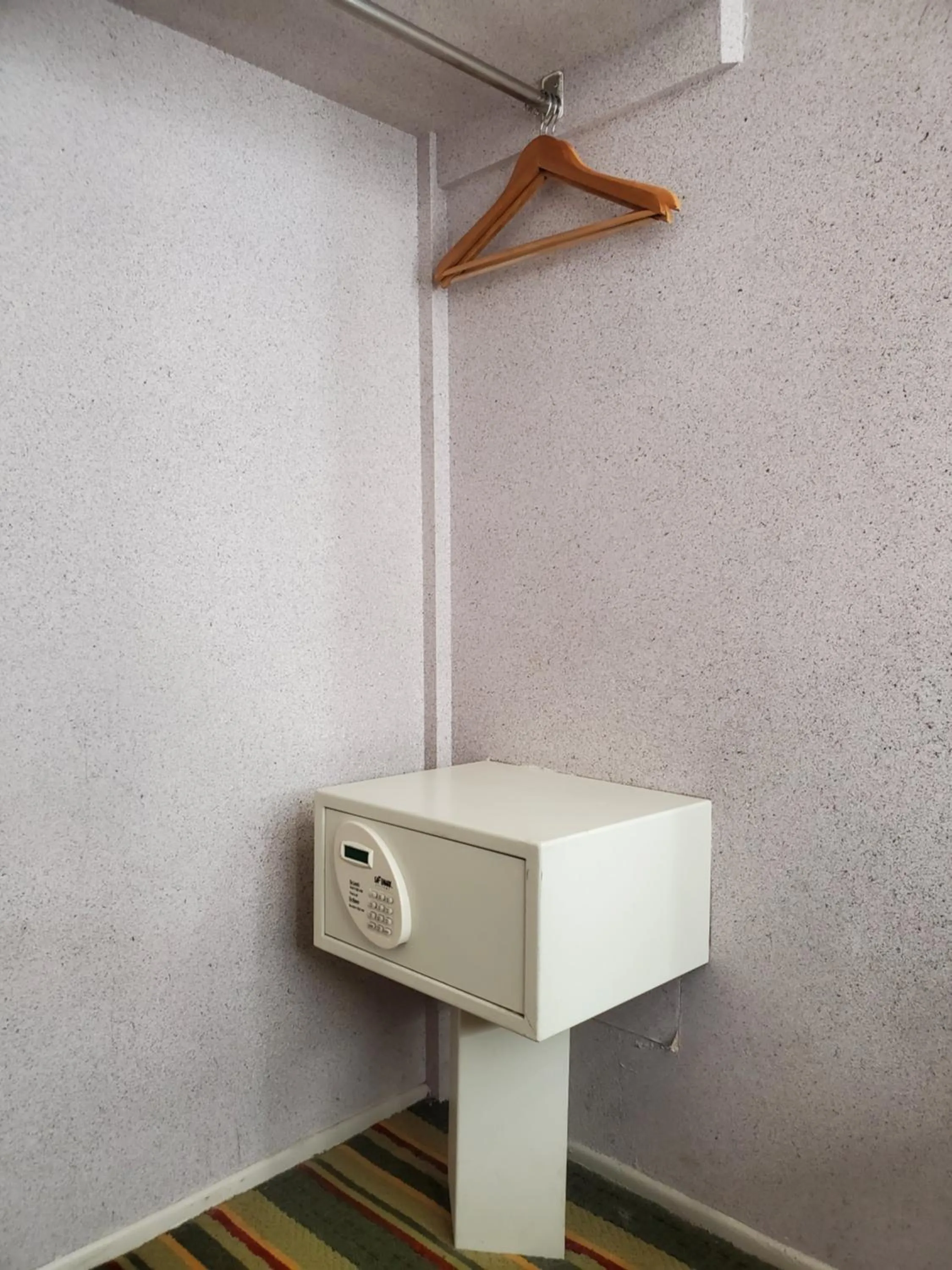 Other in Howard Johnson by Wyndham Phoenix Airport/Downtown Area