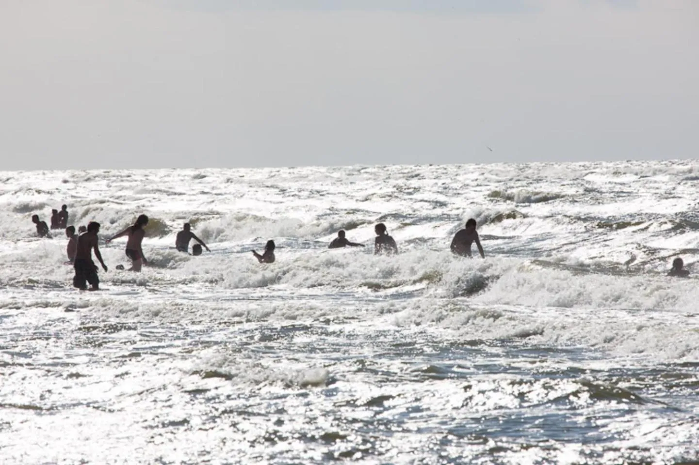 Nearby landmark in Villa Ula