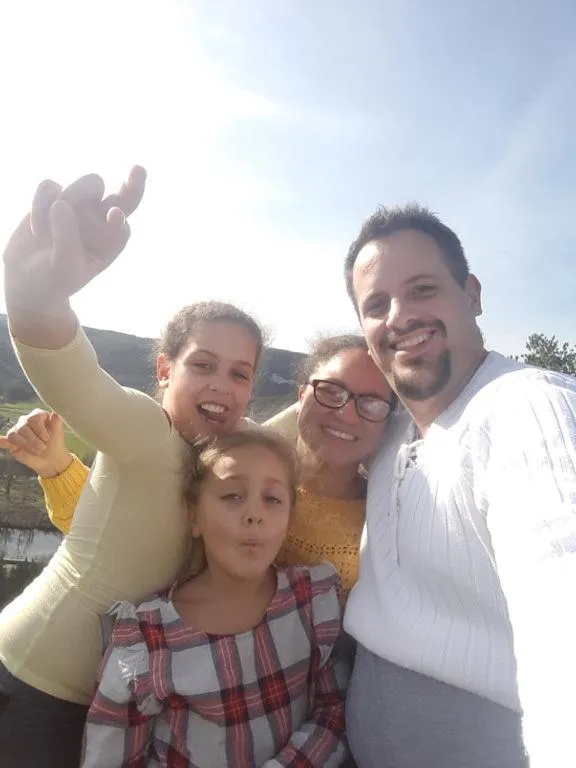 le clos des dryades f