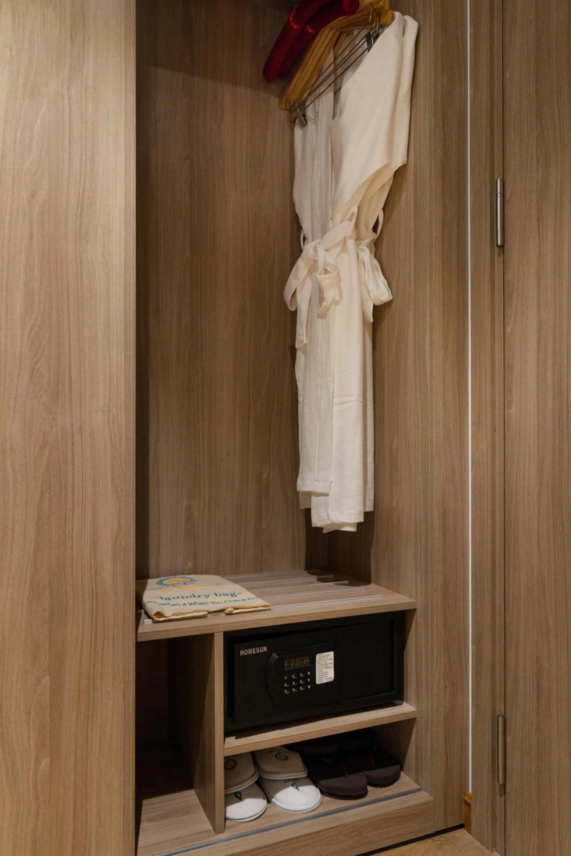 Other in Nalicas Nha Trang Hotel