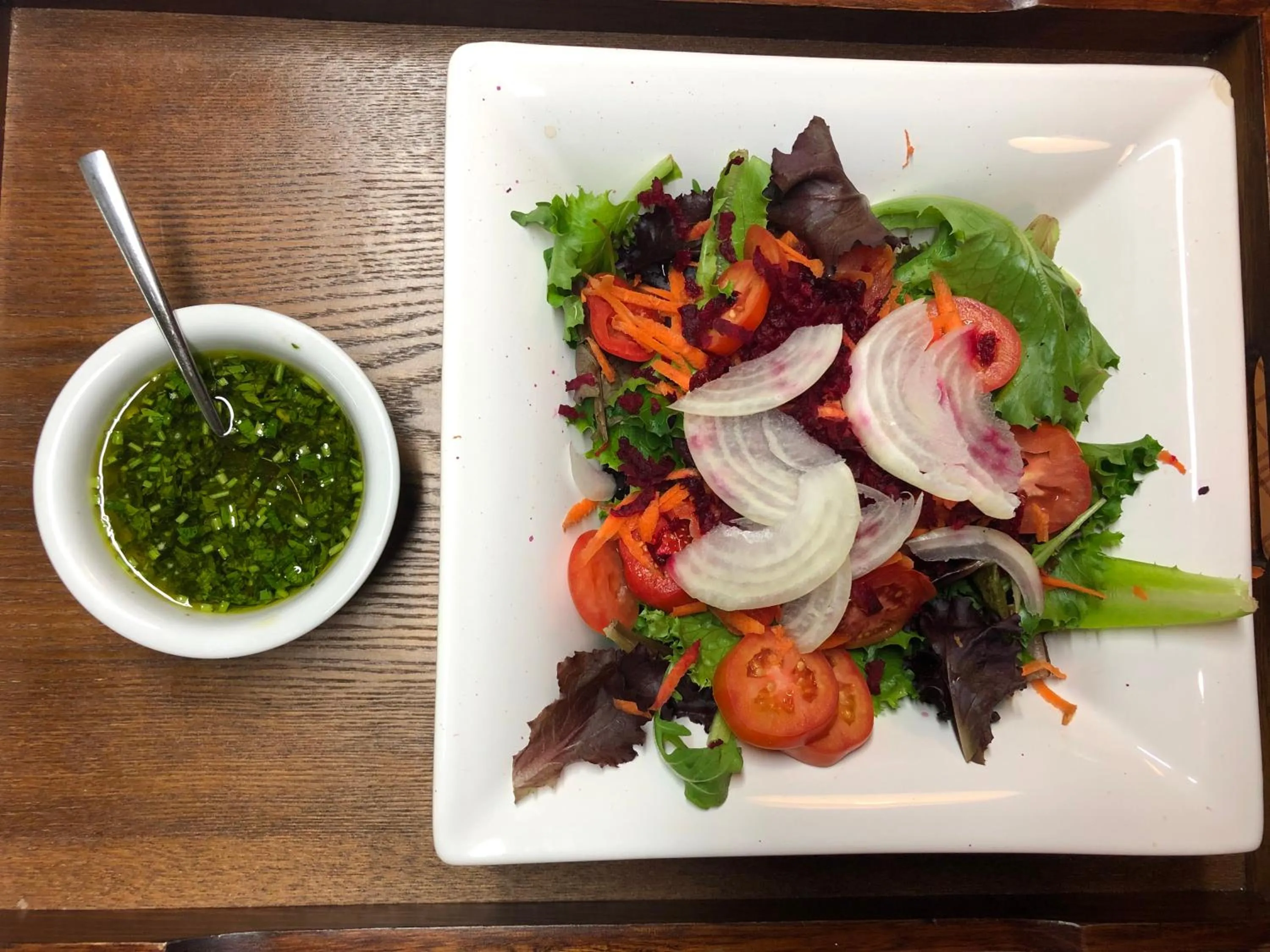 Food and drinks in Quinta Da Estrada Winery Douro Valley