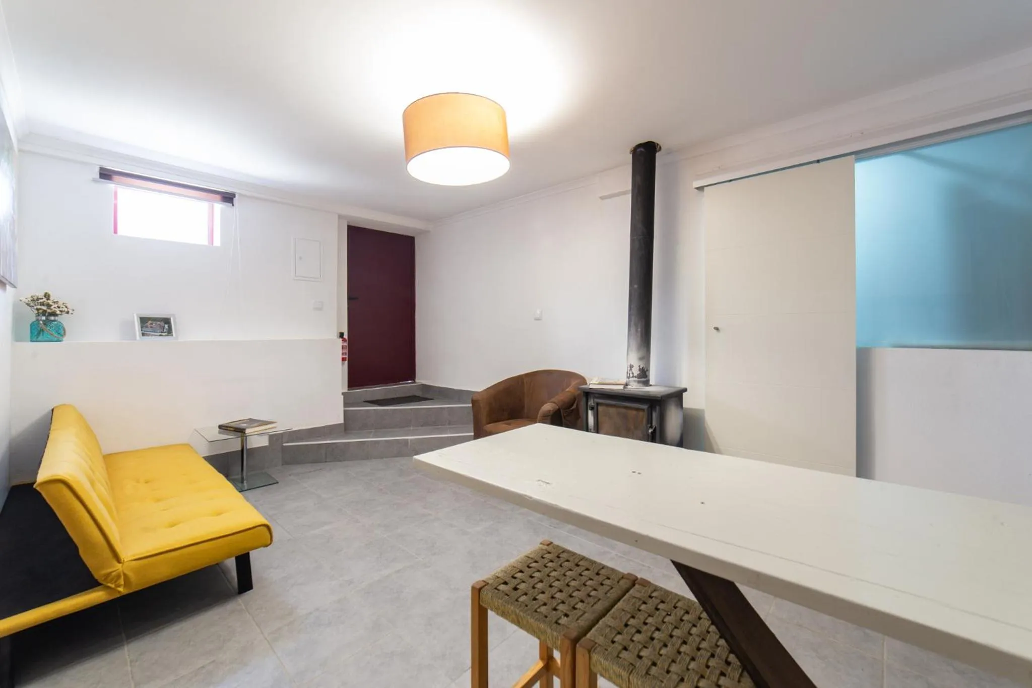 Quinta Da Estrada Winery Douro Valley