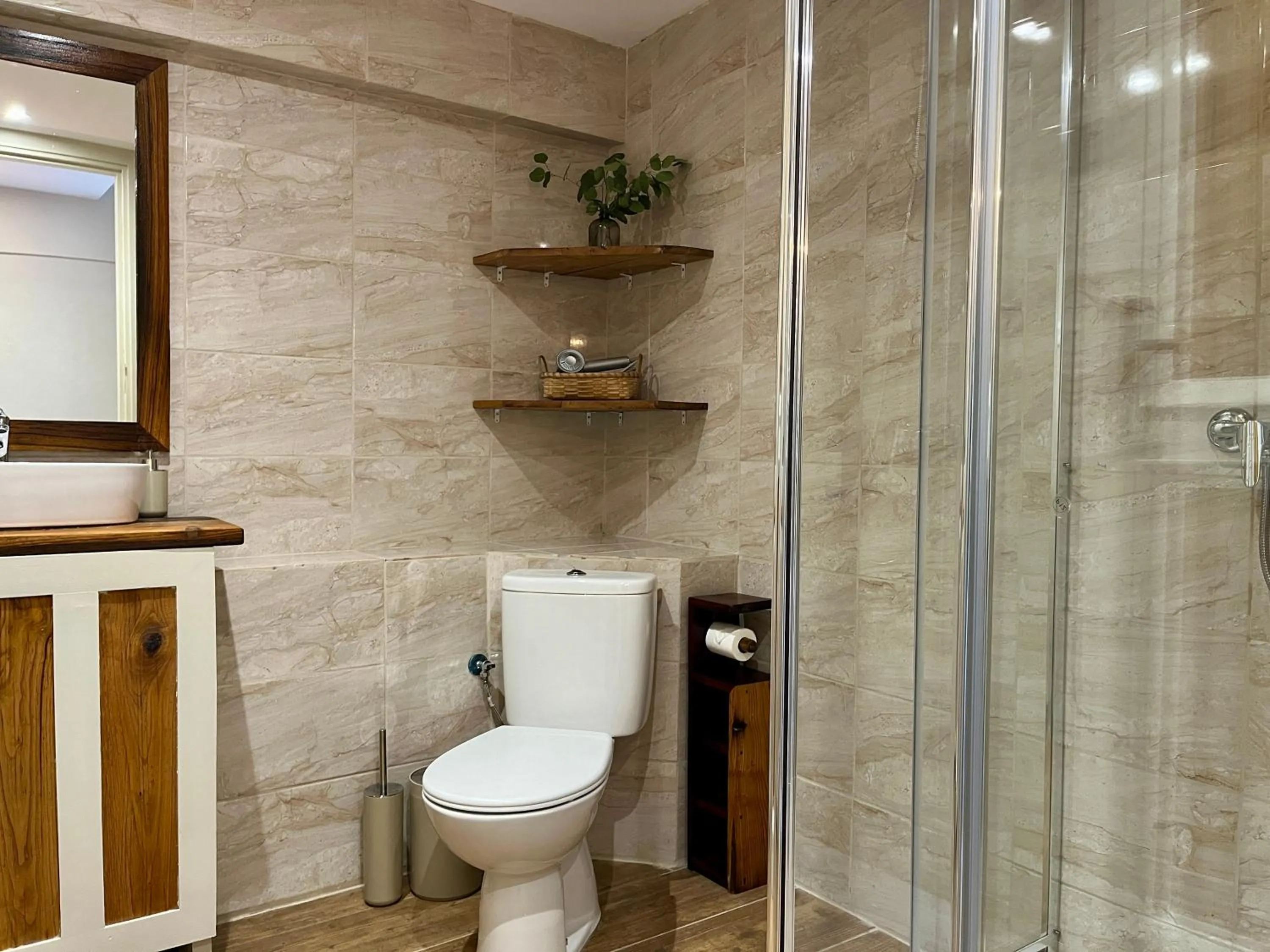 Quinta Da Estrada Winery Douro Valley