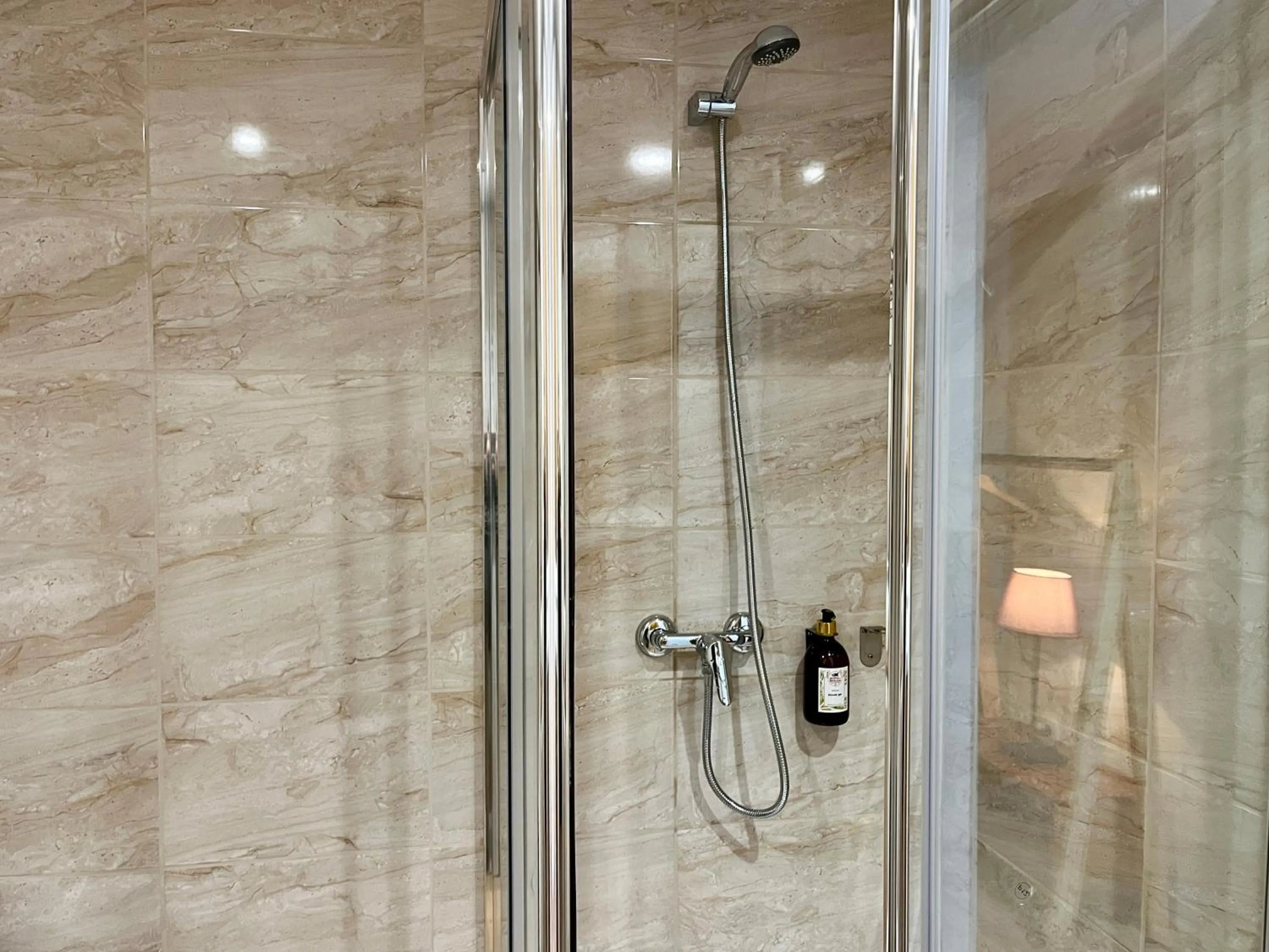 Quinta Da Estrada Winery Douro Valley