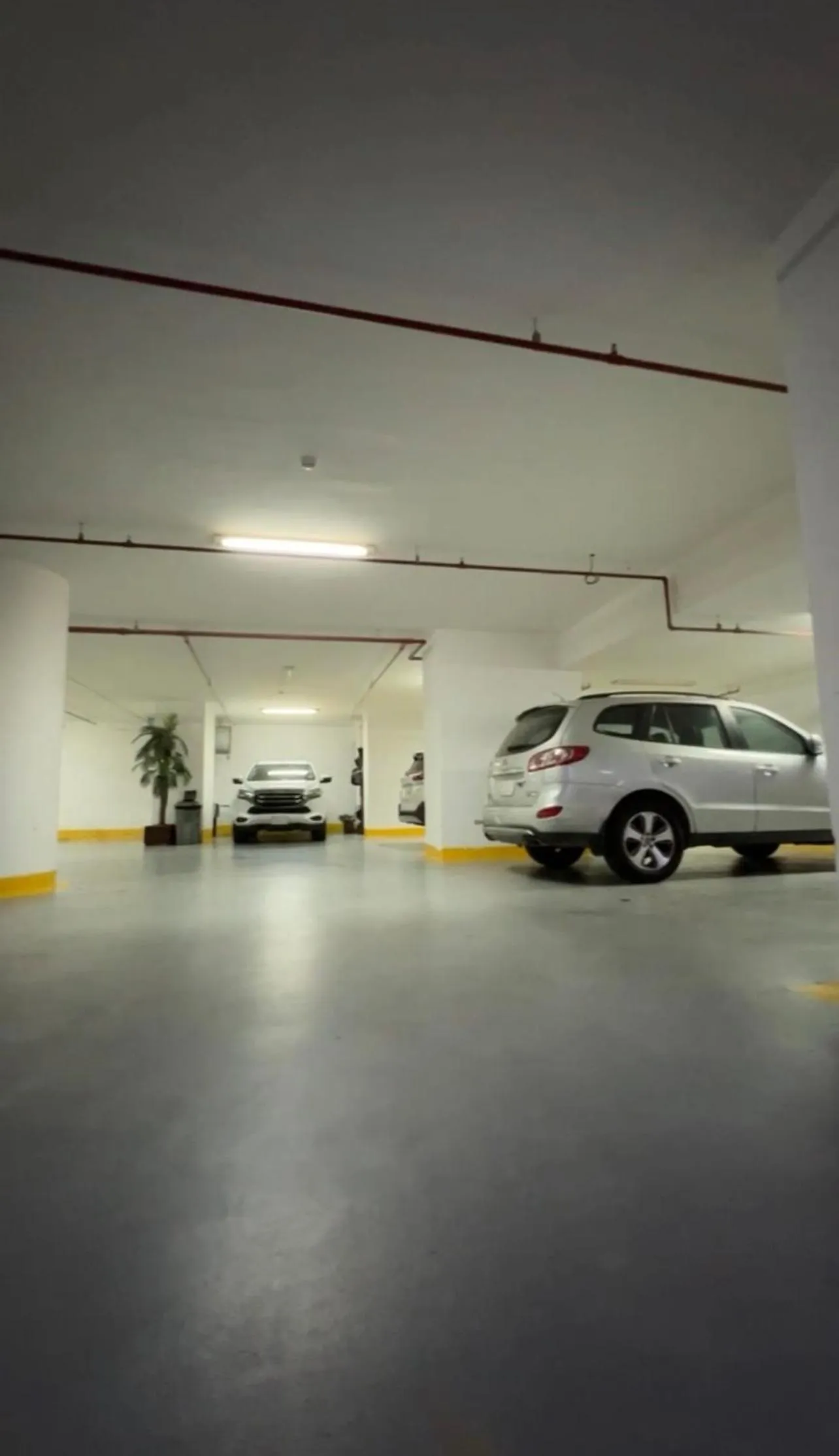 Violet Al Shisha Hotel