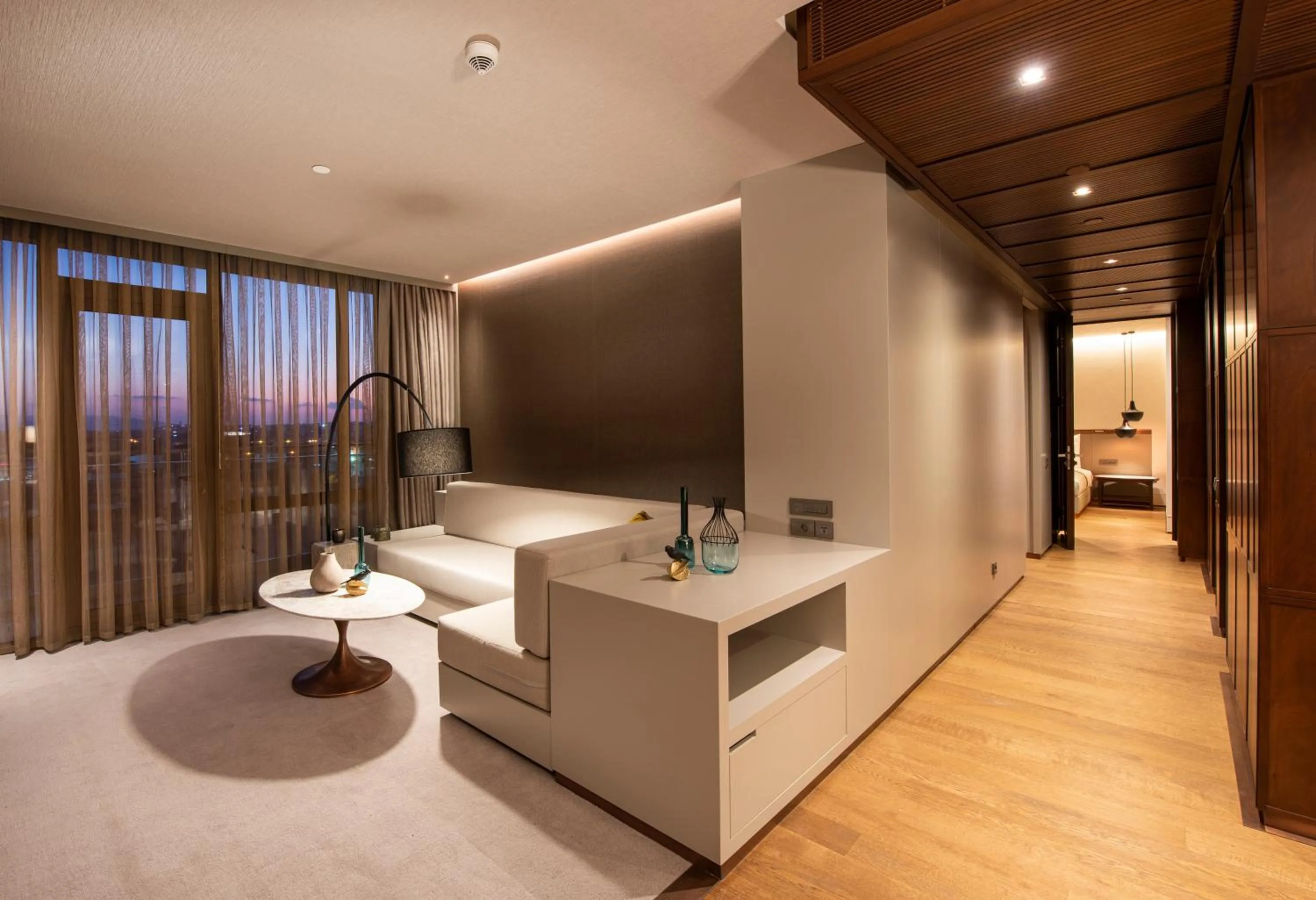 The Museum Hotel Antakya