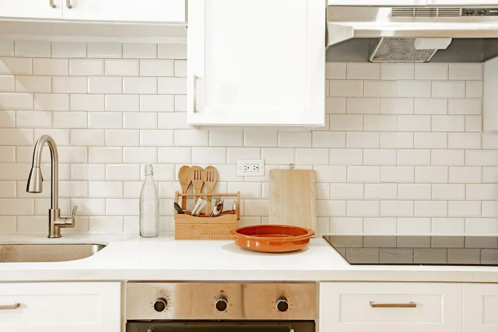 Playa Venao Hotel Resort