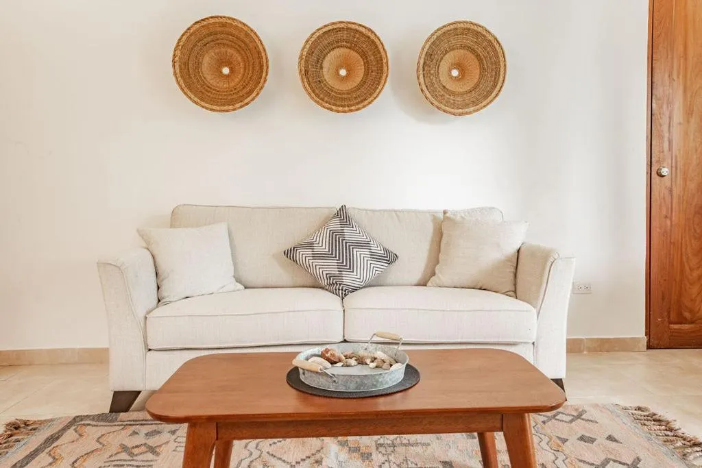 Playa Venao Hotel Resort