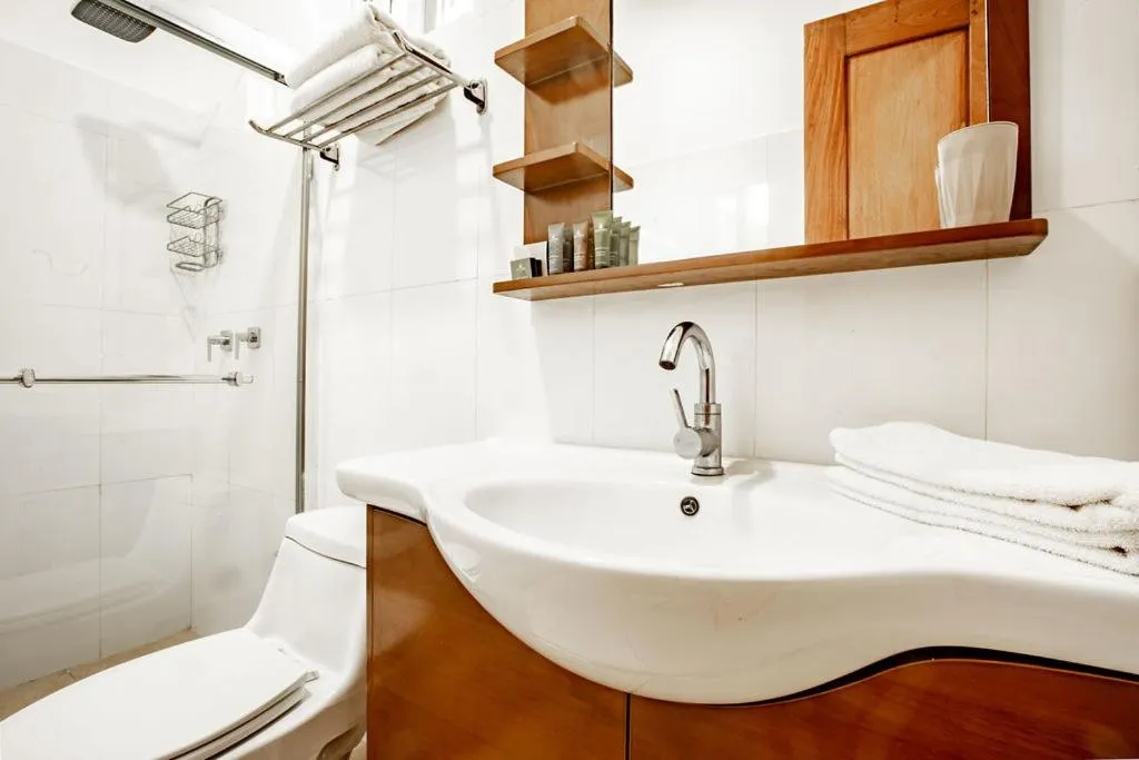 Playa Venao Hotel Resort