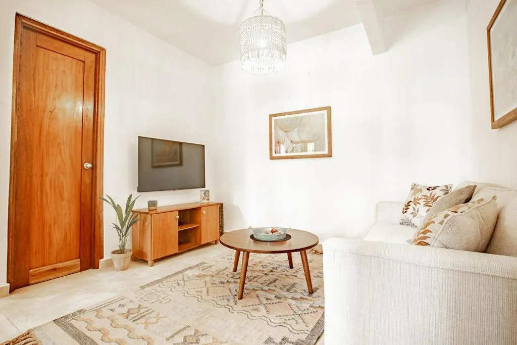 Playa Venao Hotel Resort