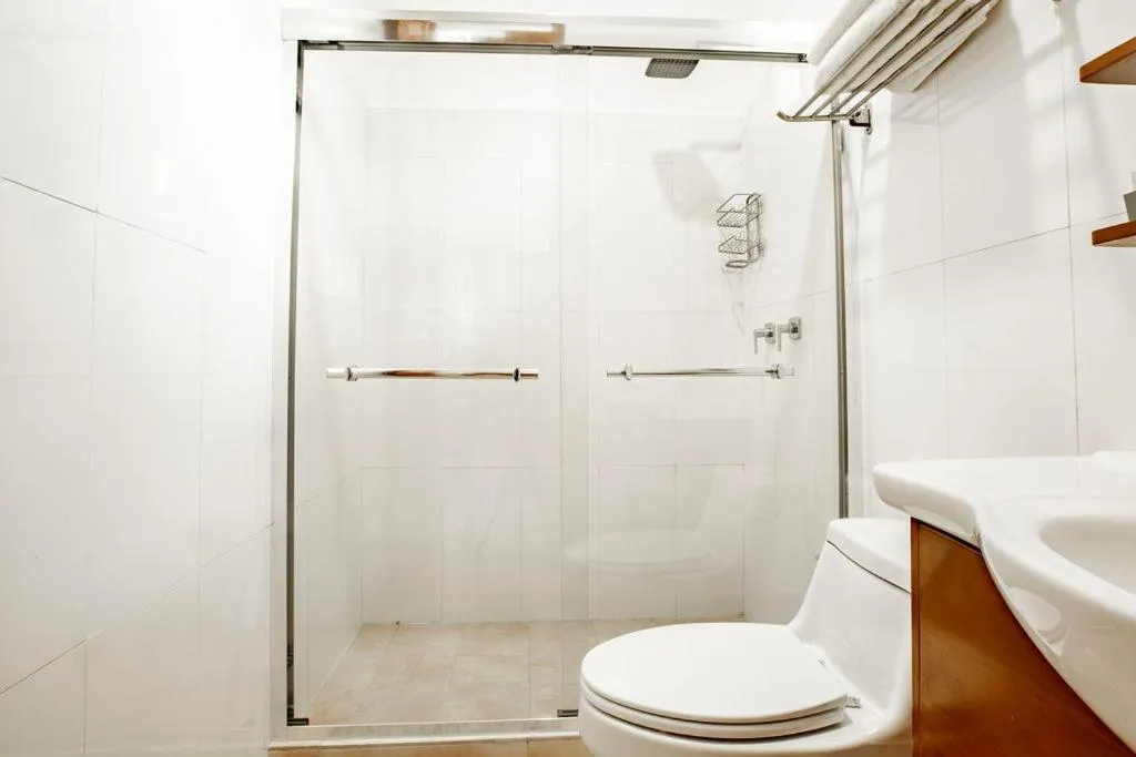 Playa Venao Hotel Resort