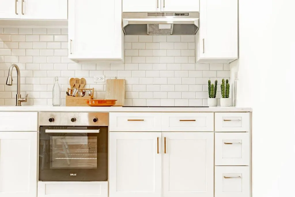 Playa Venao Hotel Resort