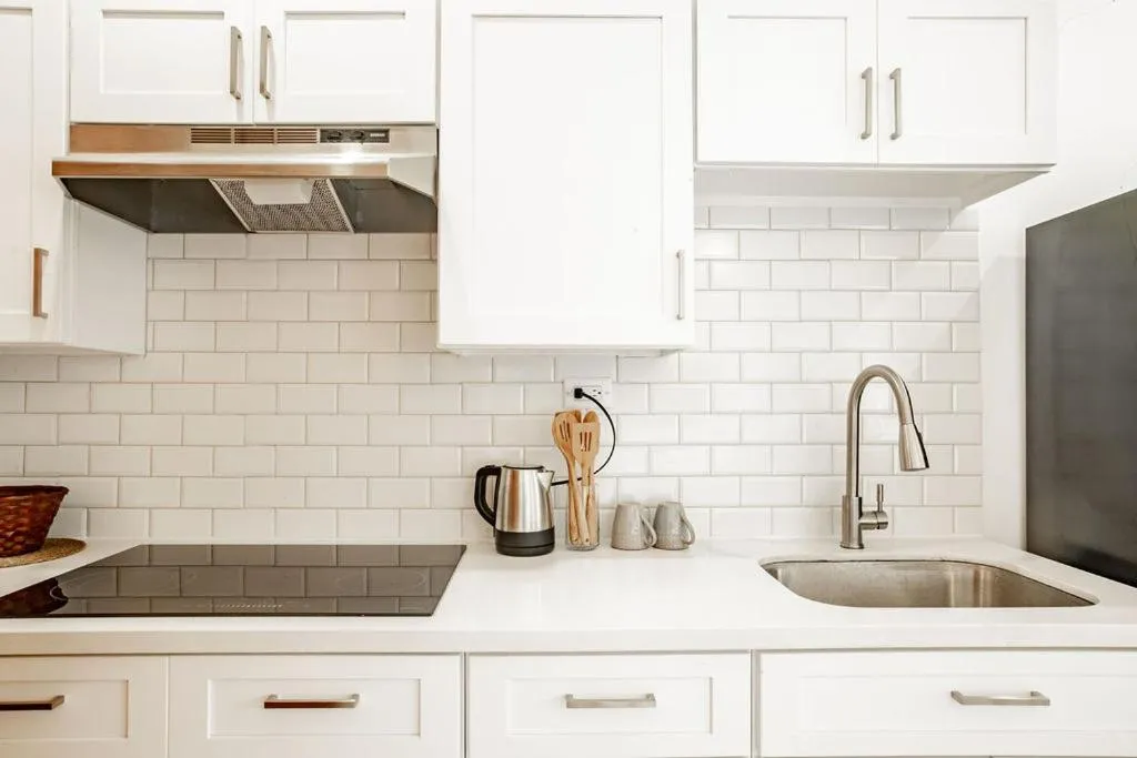 Playa Venao Hotel Resort