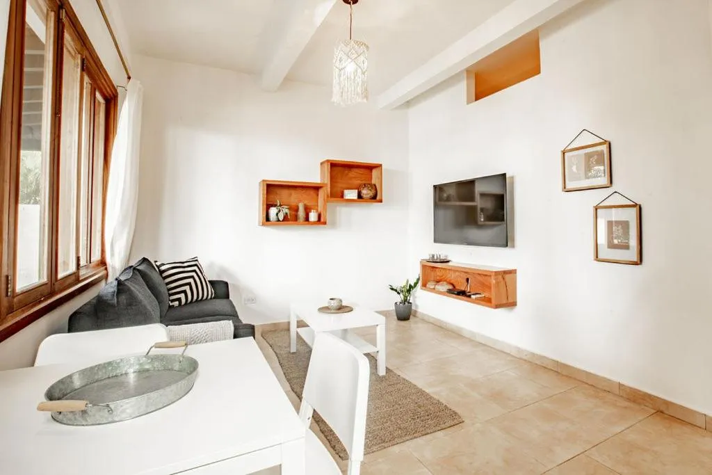 Playa Venao Hotel Resort