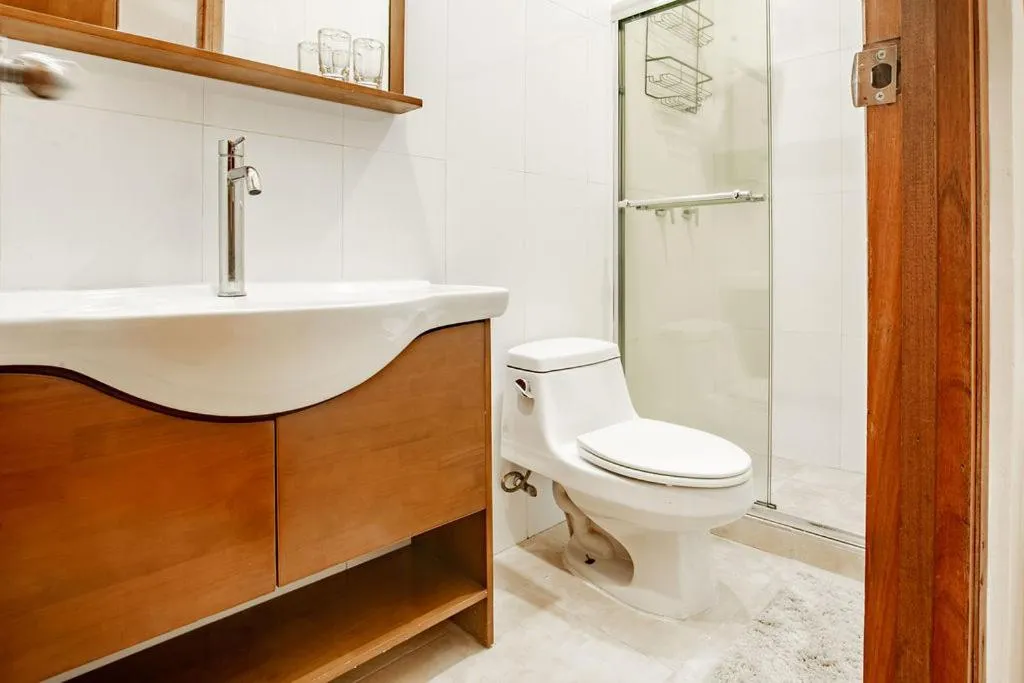 Playa Venao Hotel Resort