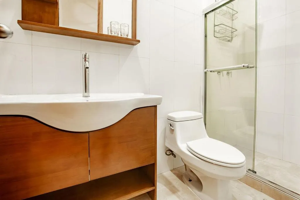 Playa Venao Hotel Resort