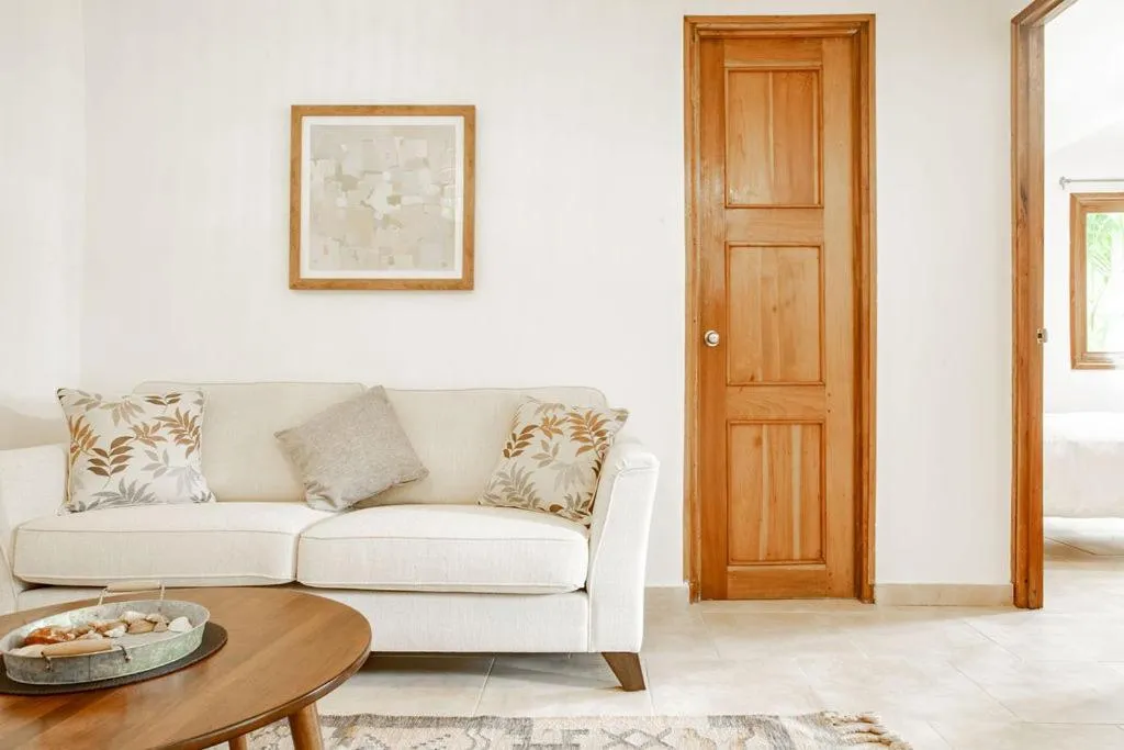 Playa Venao Hotel Resort