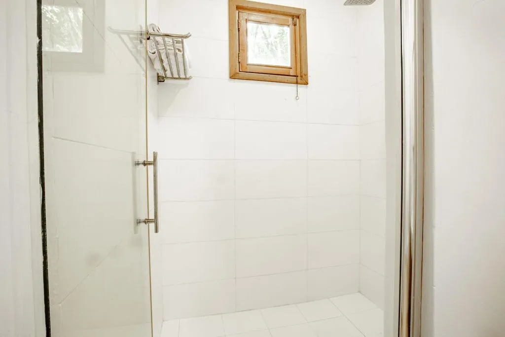 Playa Venao Hotel Resort