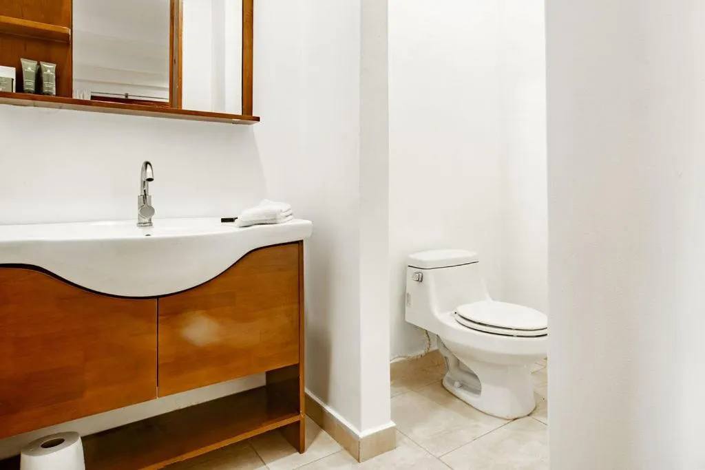 Playa Venao Hotel Resort