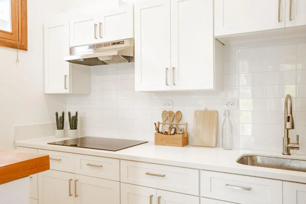 Playa Venao Hotel Resort