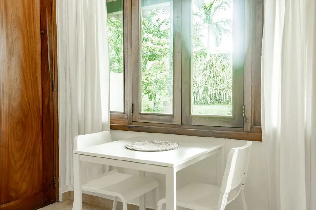 Playa Venao Hotel Resort